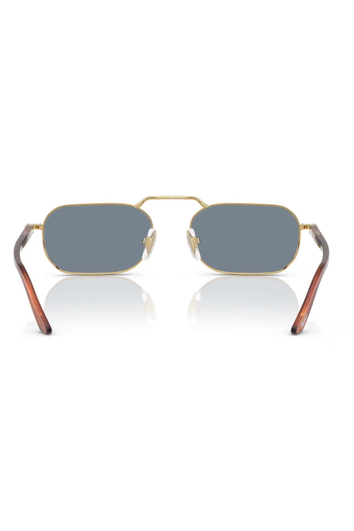 PERSOL PO 1020S 113256 57 Güneş Gözlüğü