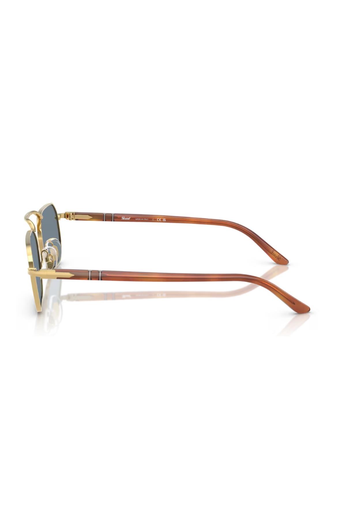 PERSOL PO 1020S 113256 57 Güneş Gözlüğü