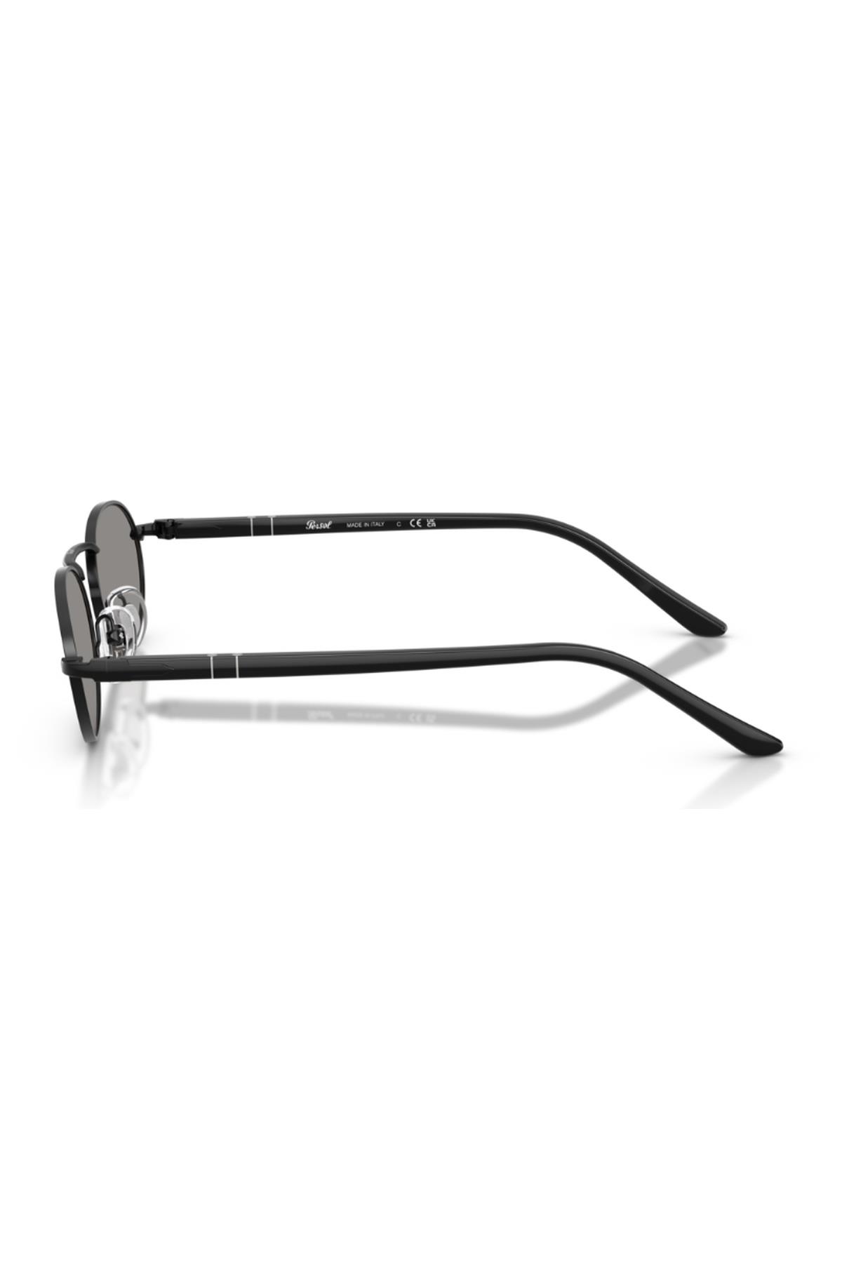 PERSOL PO 1023S 1078R5 55 Güneş Gözlüğü