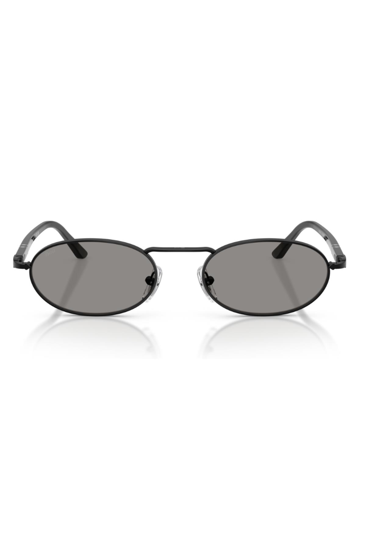 PERSOL PO 1023S 1078R5 55 Güneş Gözlüğü