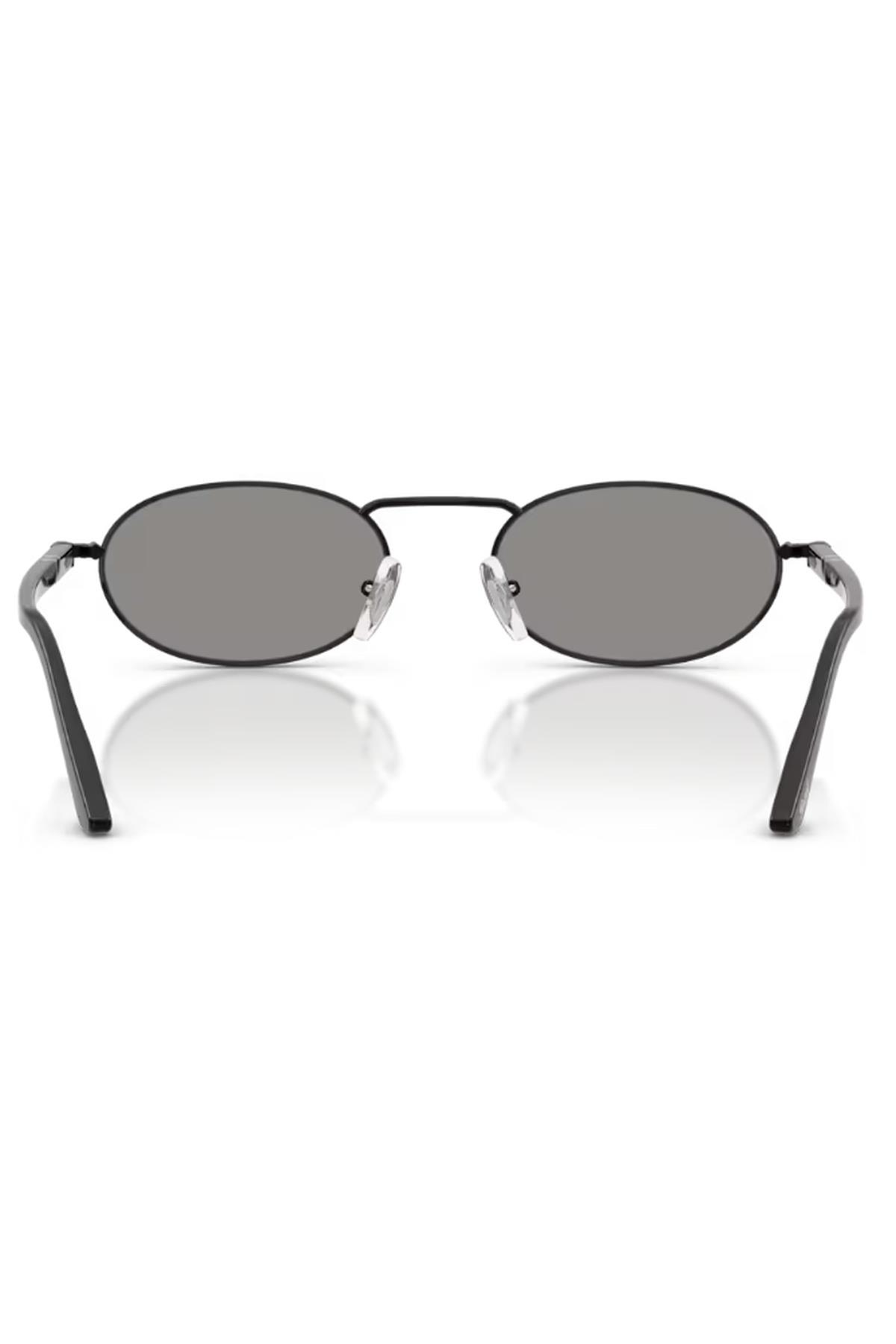PERSOL PO 1023S 1078R5 55 Güneş Gözlüğü