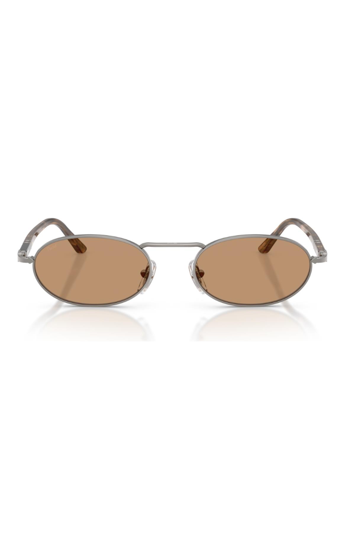 PERSOL PO 1023S 513/53 55 Güneş Gözlüğü