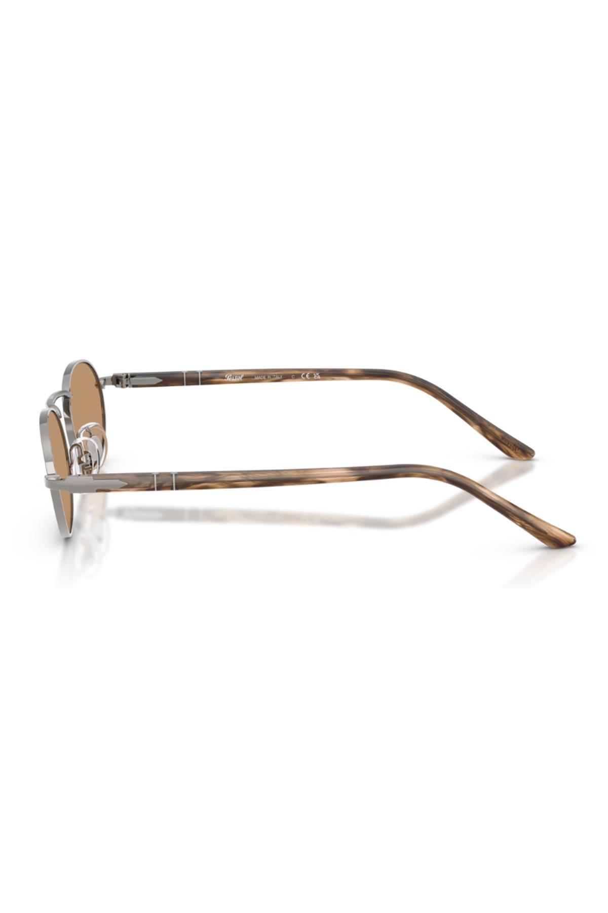 PERSOL PO 1023S 513/53 55 Güneş Gözlüğü