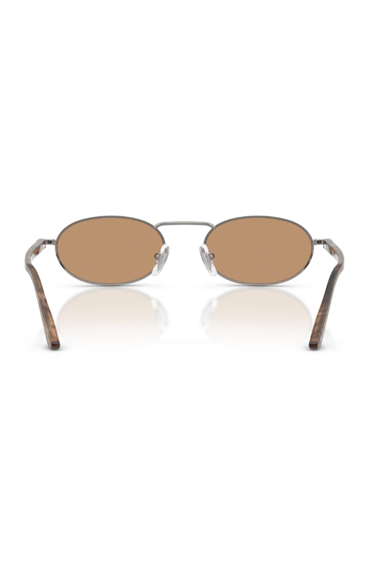PERSOL PO 1023S 513/53 55 Güneş Gözlüğü