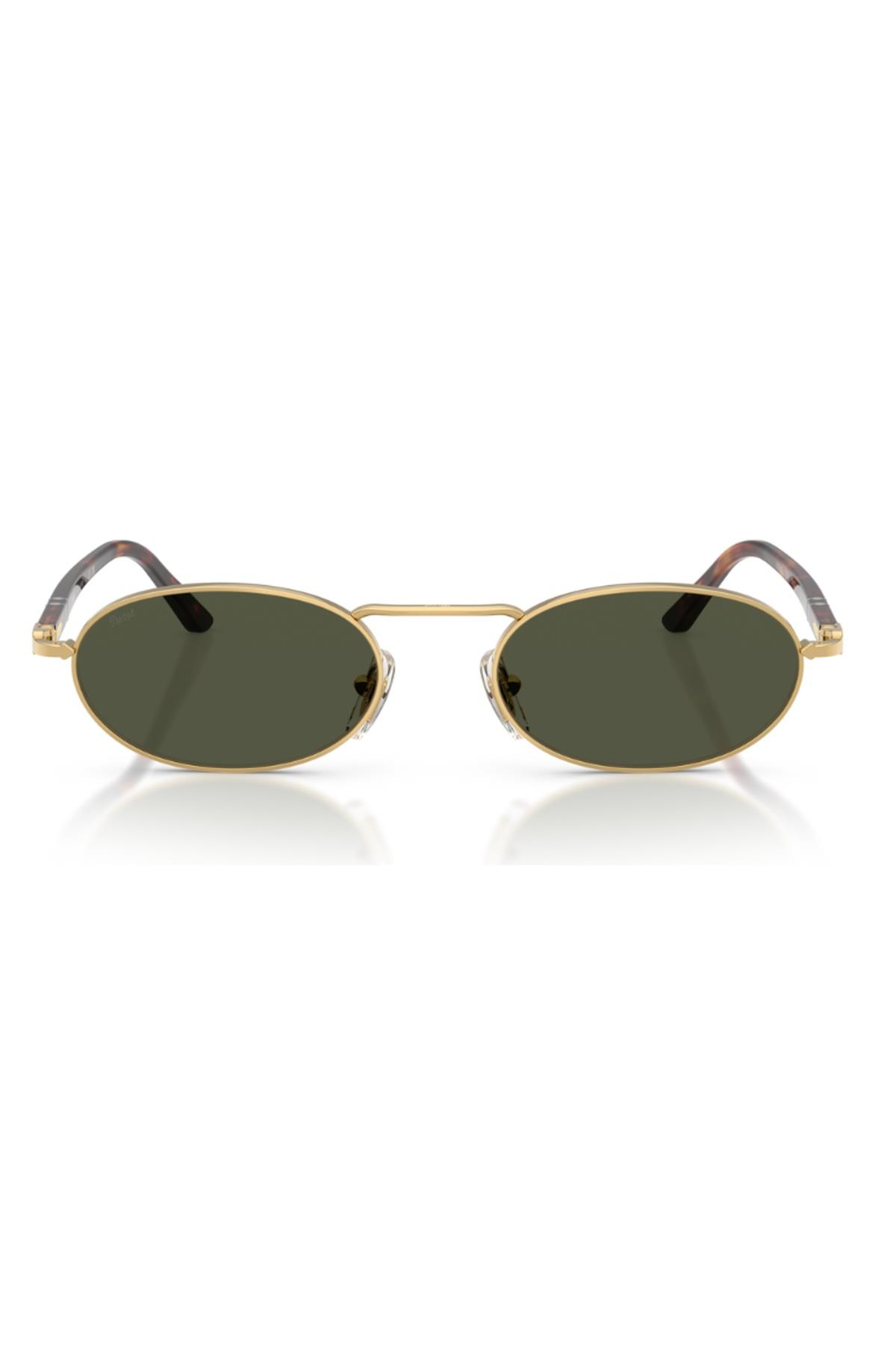 PERSOL PO 1023S 515/31 55 Güneş Gözlüğü