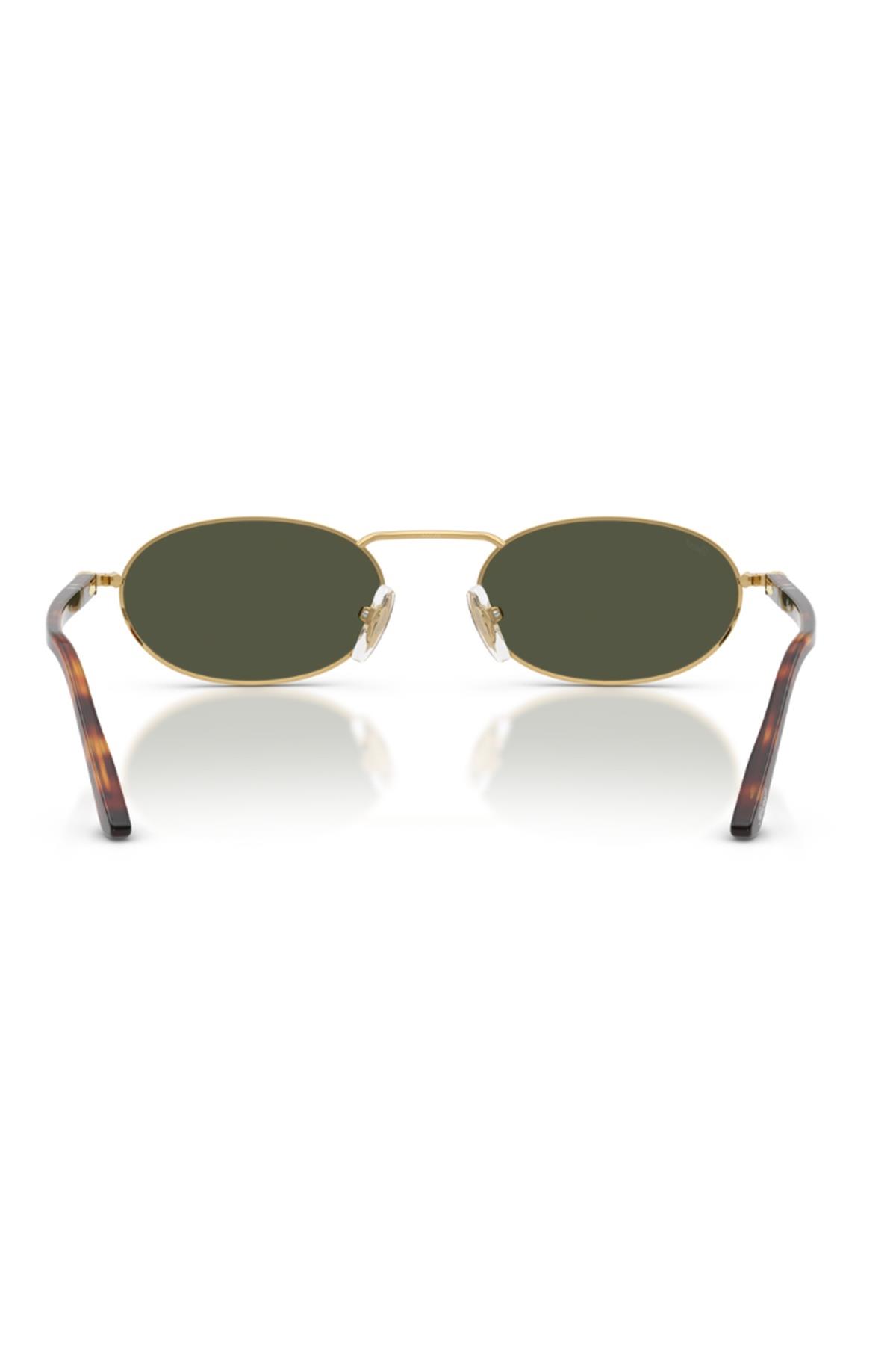 PERSOL PO 1023S 515/31 55 Güneş Gözlüğü