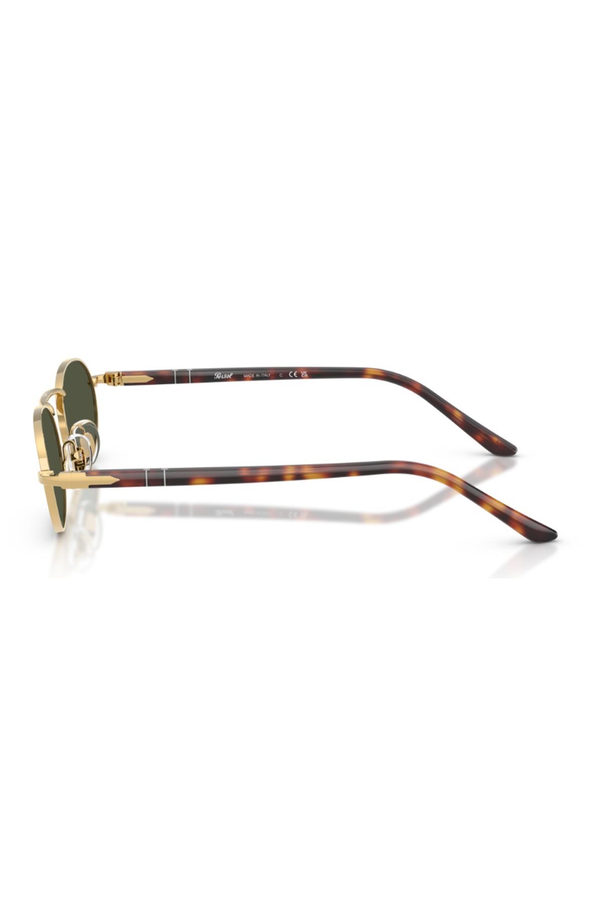 PERSOL PO 1023S 515/31 55 Güneş Gözlüğü