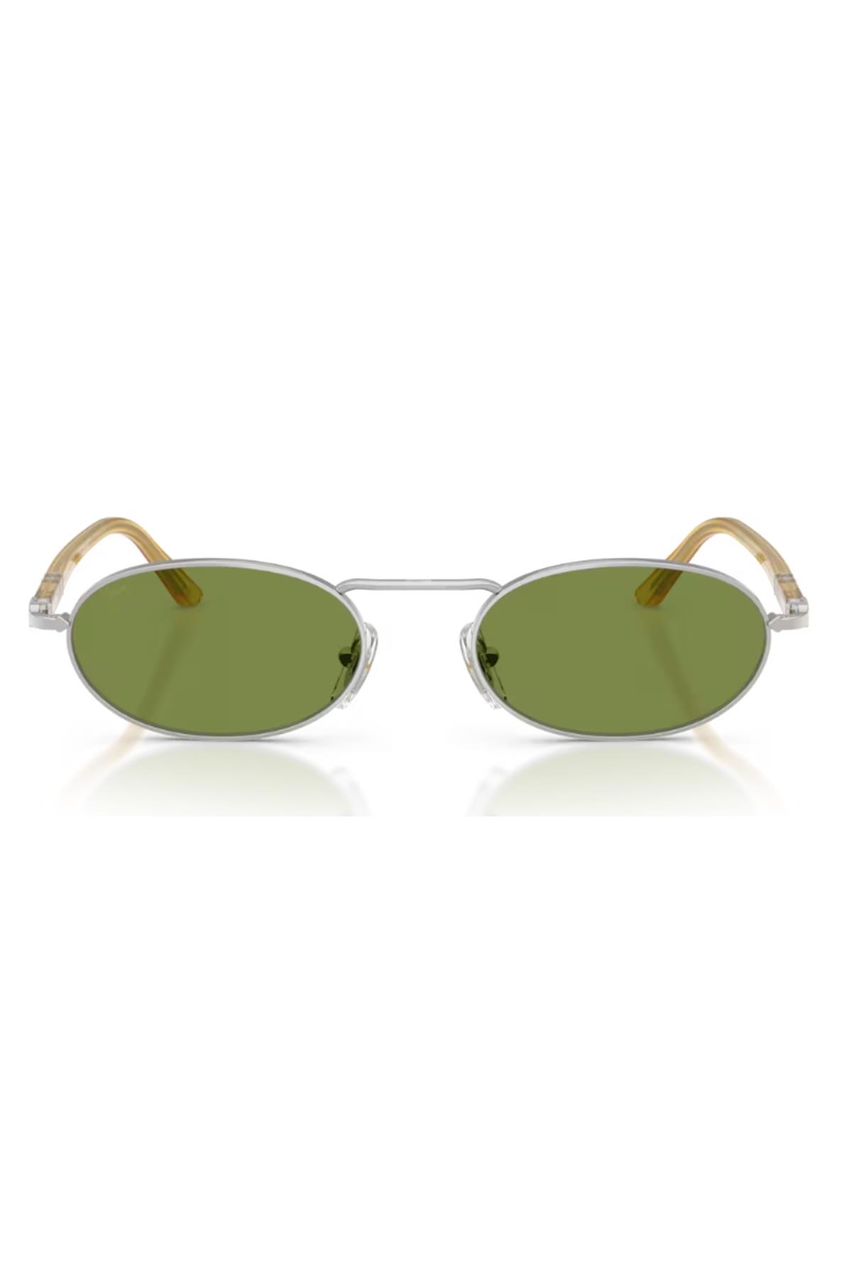 PERSOL PO 1023S 518/4E 55 Güneş Gözlüğü