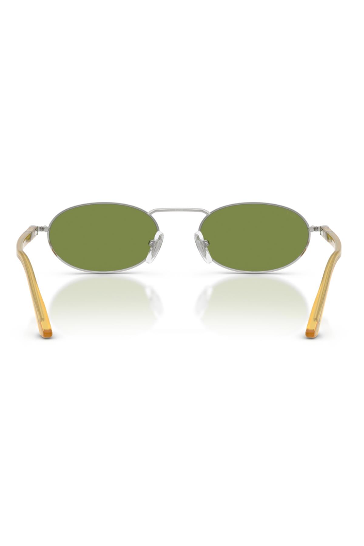 PERSOL PO 1023S 518/4E 55 Güneş Gözlüğü