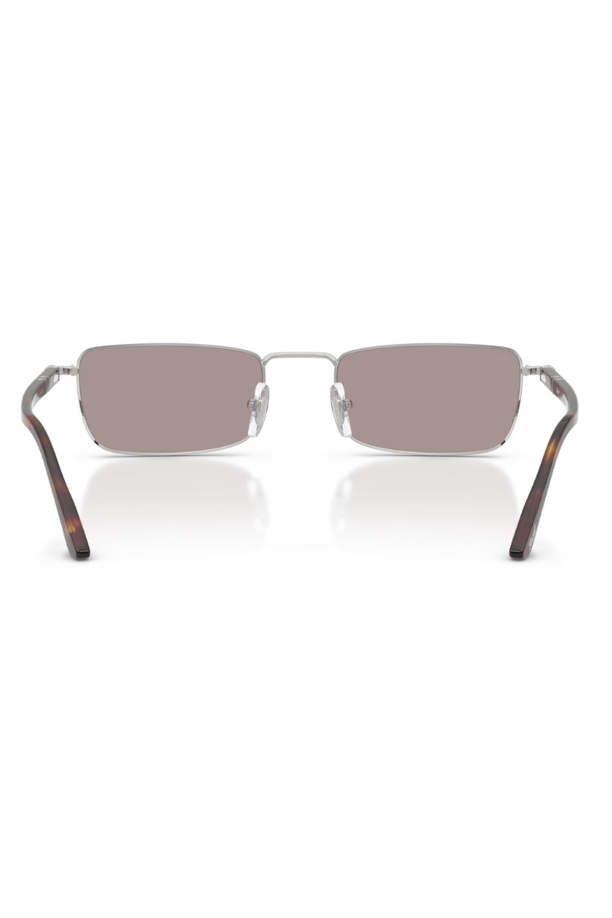 PERSOL PO 1025S 102153 54 Güneş Gözlüğü