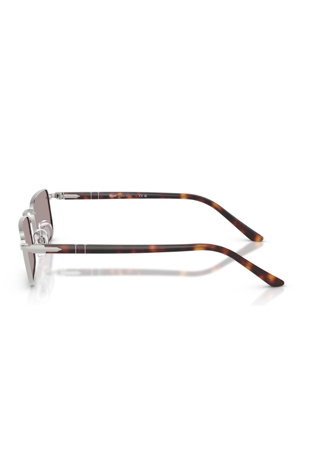 PERSOL PO 1025S 102153 54 Güneş Gözlüğü