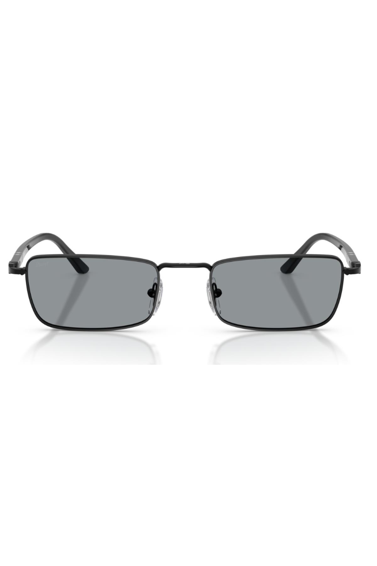 PERSOL PO 1025S 1078R5 57 Güneş Gözlüğü