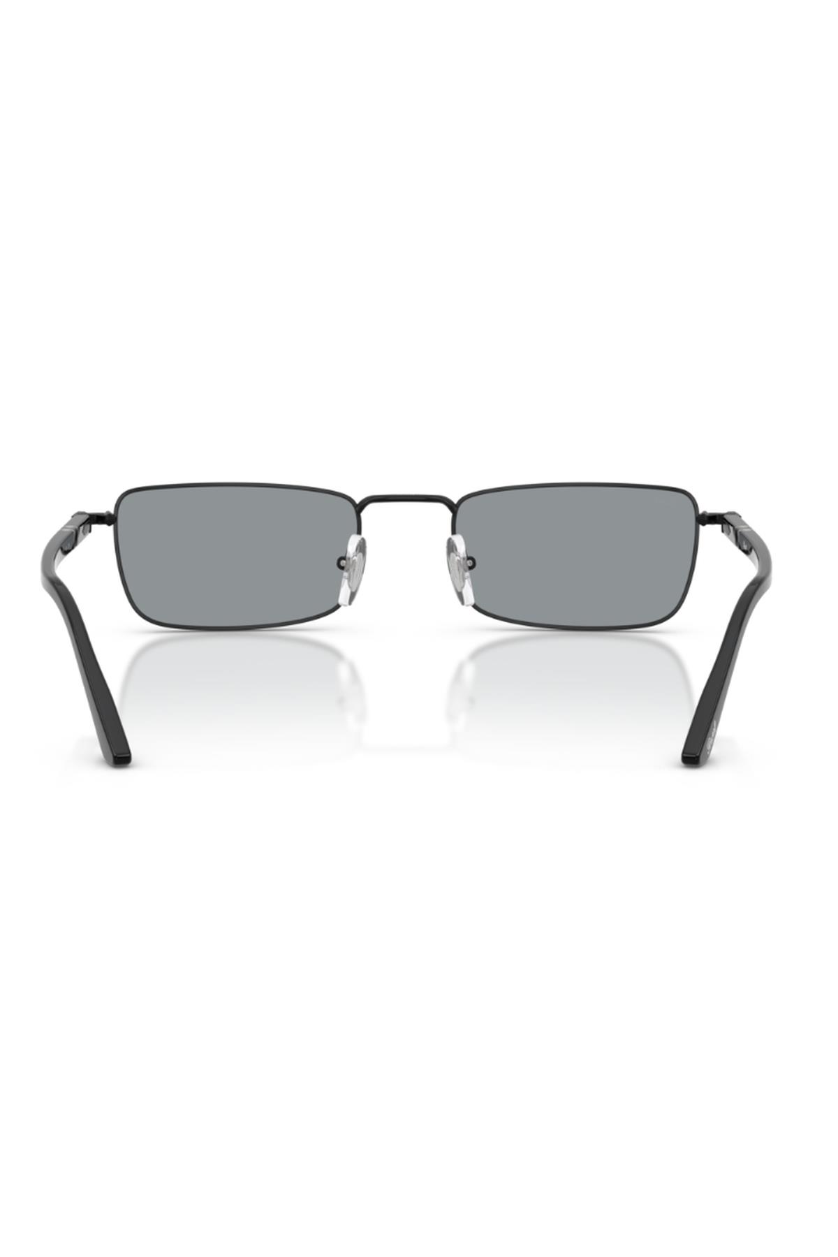 PERSOL PO 1025S 1078R5 57 Güneş Gözlüğü