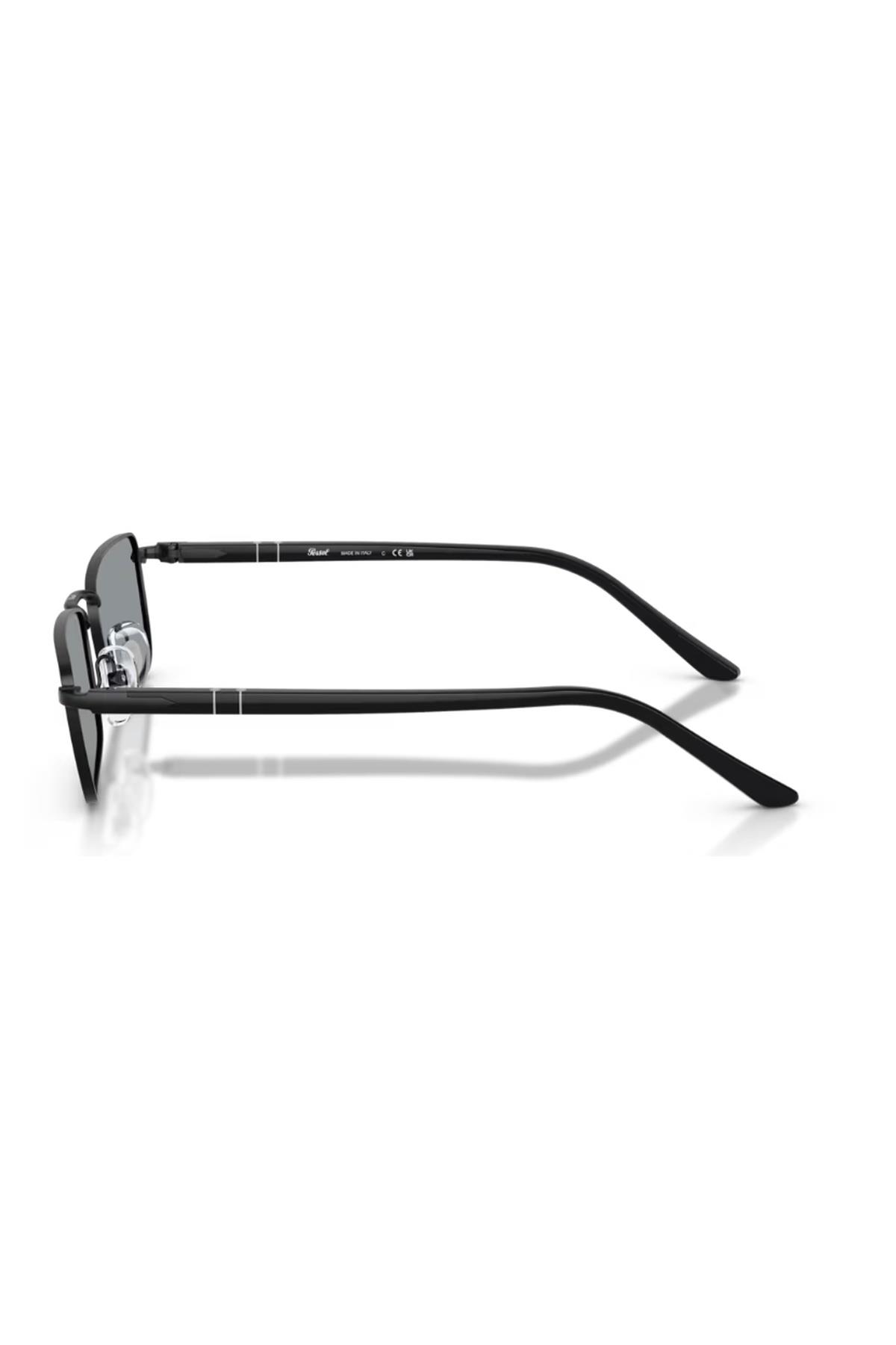 PERSOL PO 1025S 1078R5 57 Güneş Gözlüğü