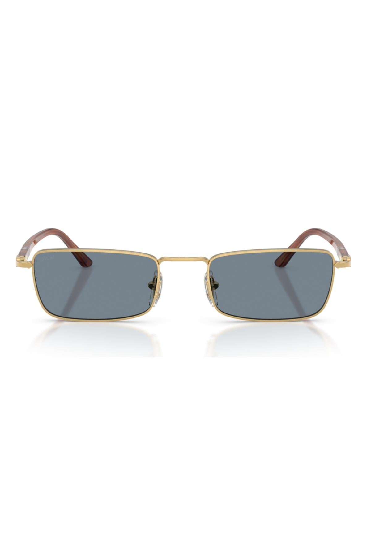 PERSOL PO 1025S 113256 54 Güneş Gözlüğü