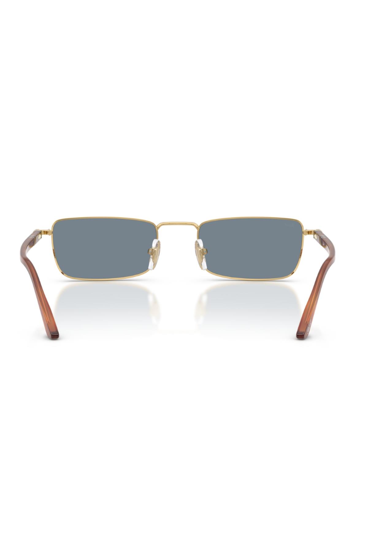 PERSOL PO 1025S 113256 54 Güneş Gözlüğü