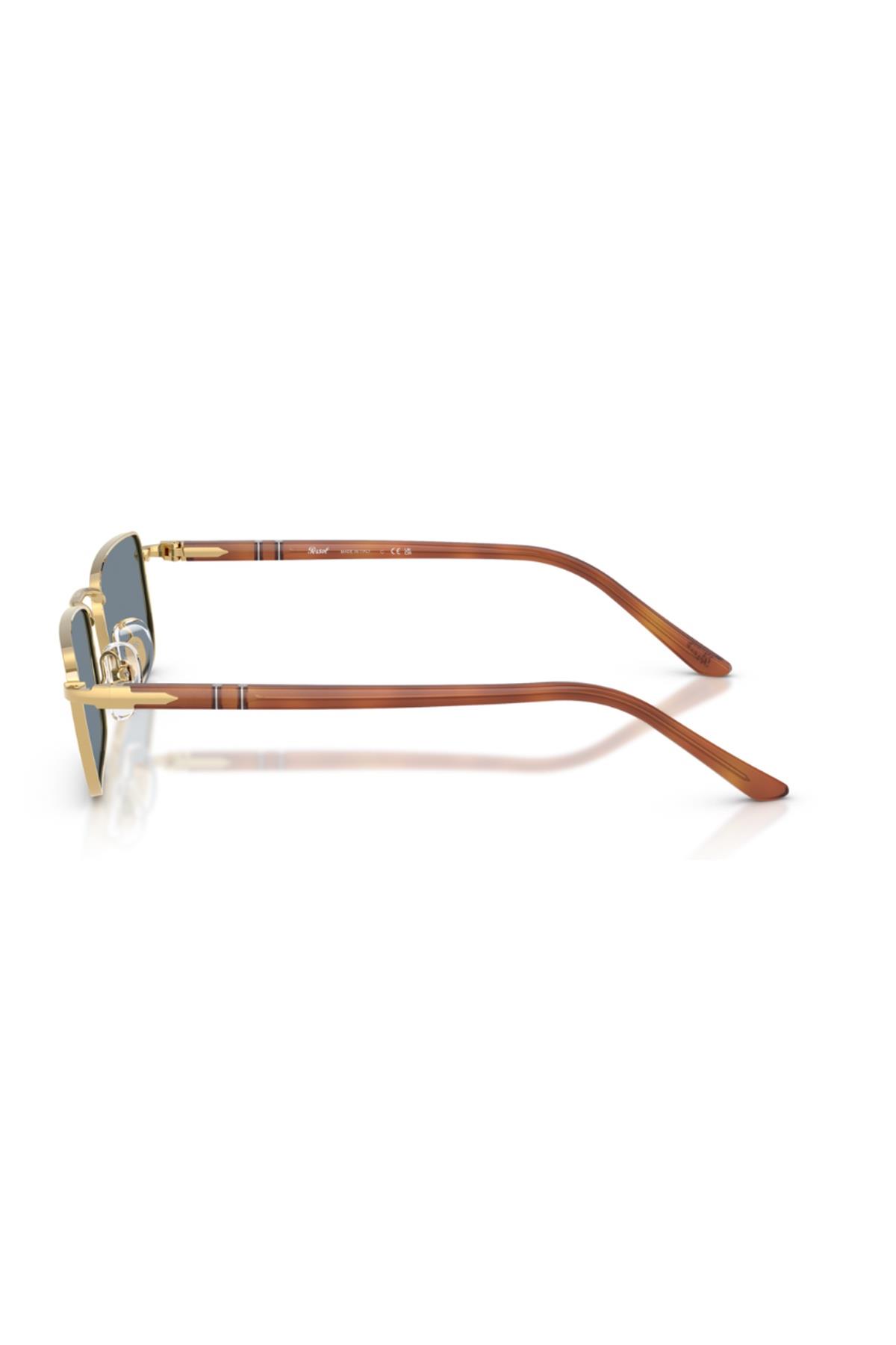 PERSOL PO 1025S 113256 54 Güneş Gözlüğü