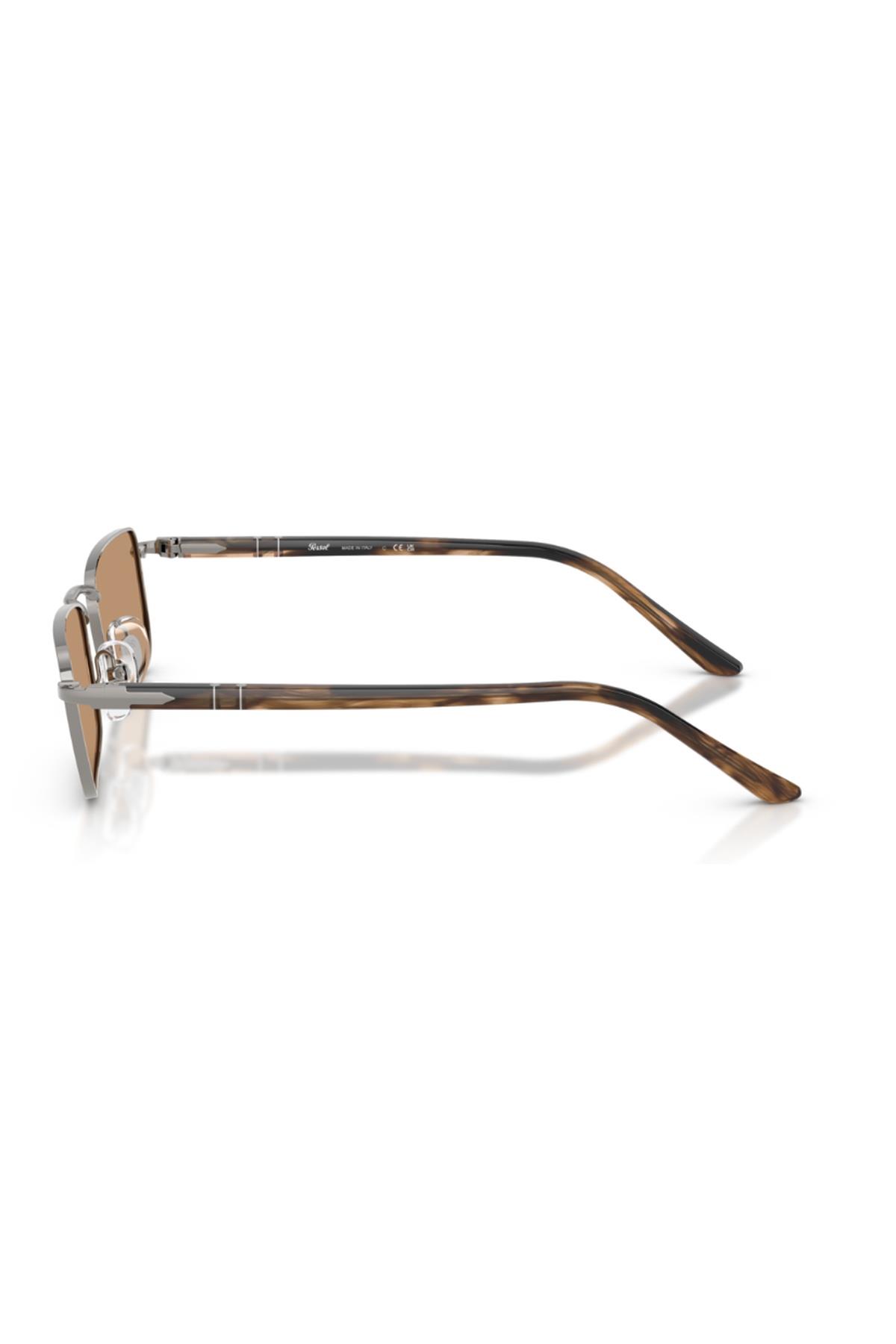 PERSOL PO 1025S 513/53 57 Güneş Gözlüğü