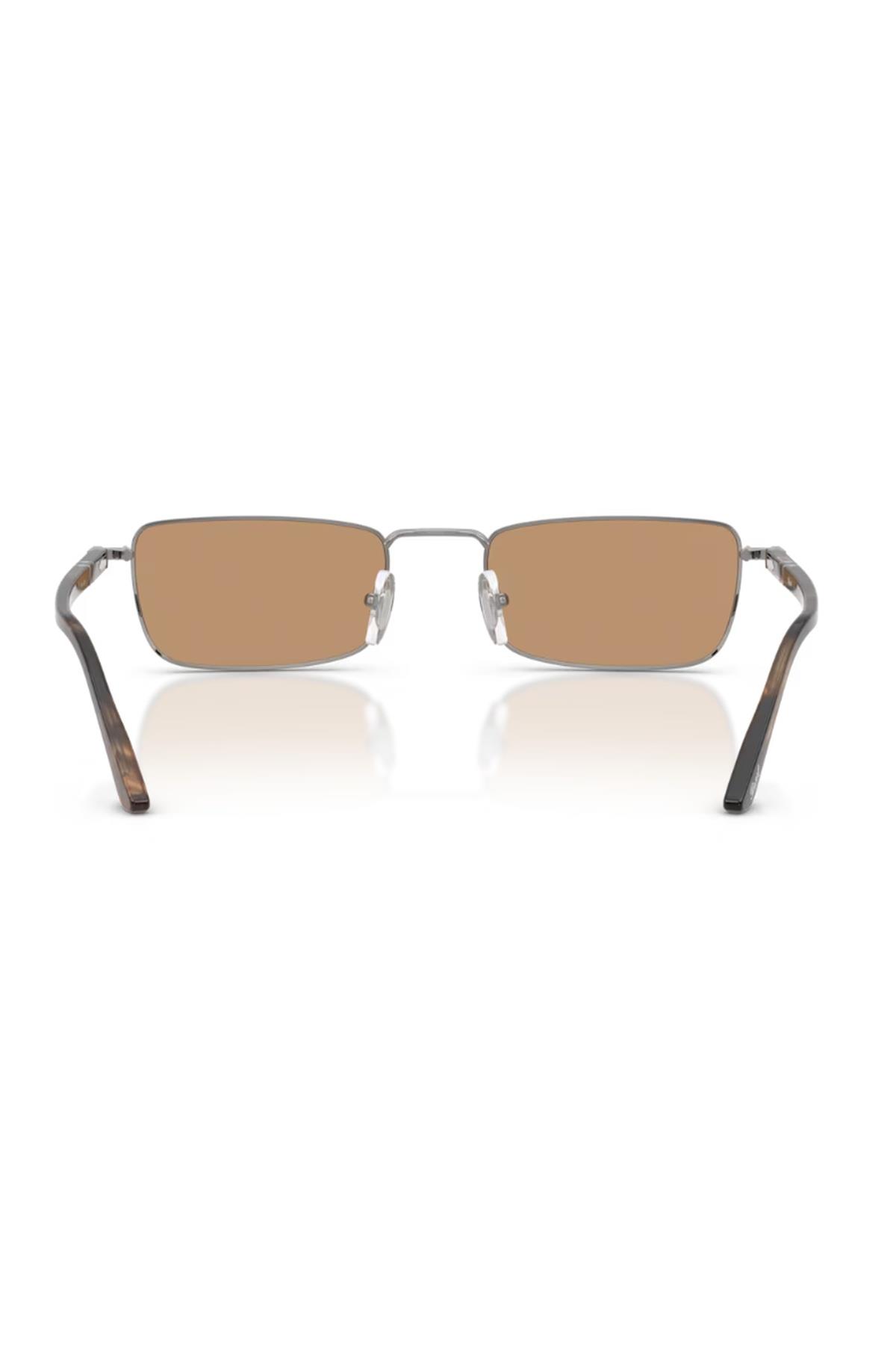 PERSOL PO 1025S 513/53 57 Güneş Gözlüğü