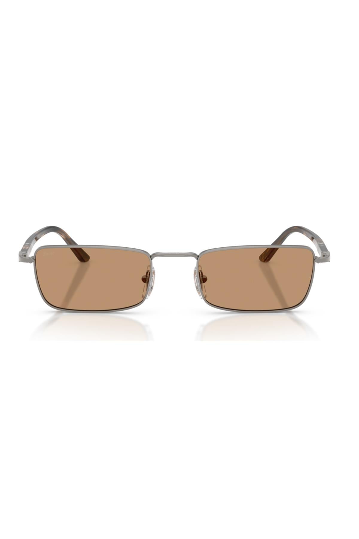 PERSOL PO 1025S 513/53 57 Güneş Gözlüğü