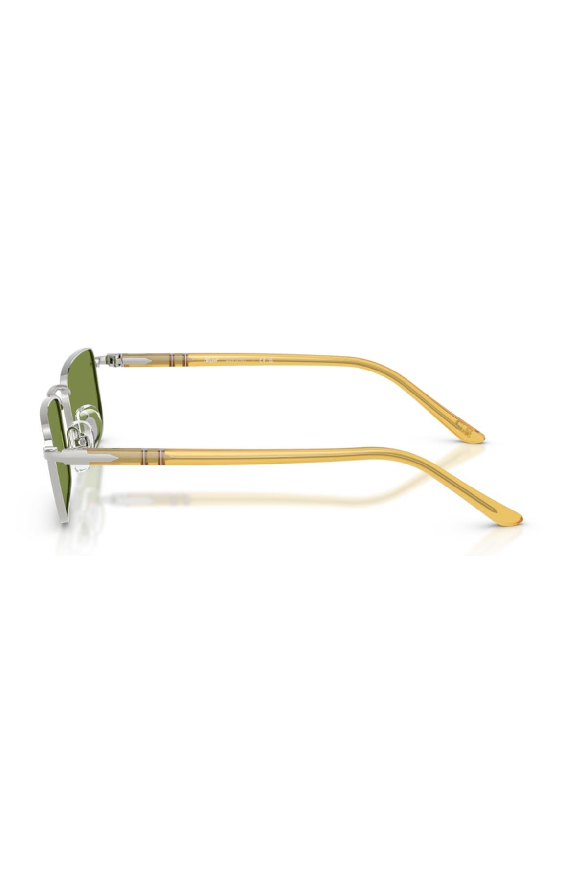 PERSOL PO 1025S 518/4E 57 Güneş Gözlüğü