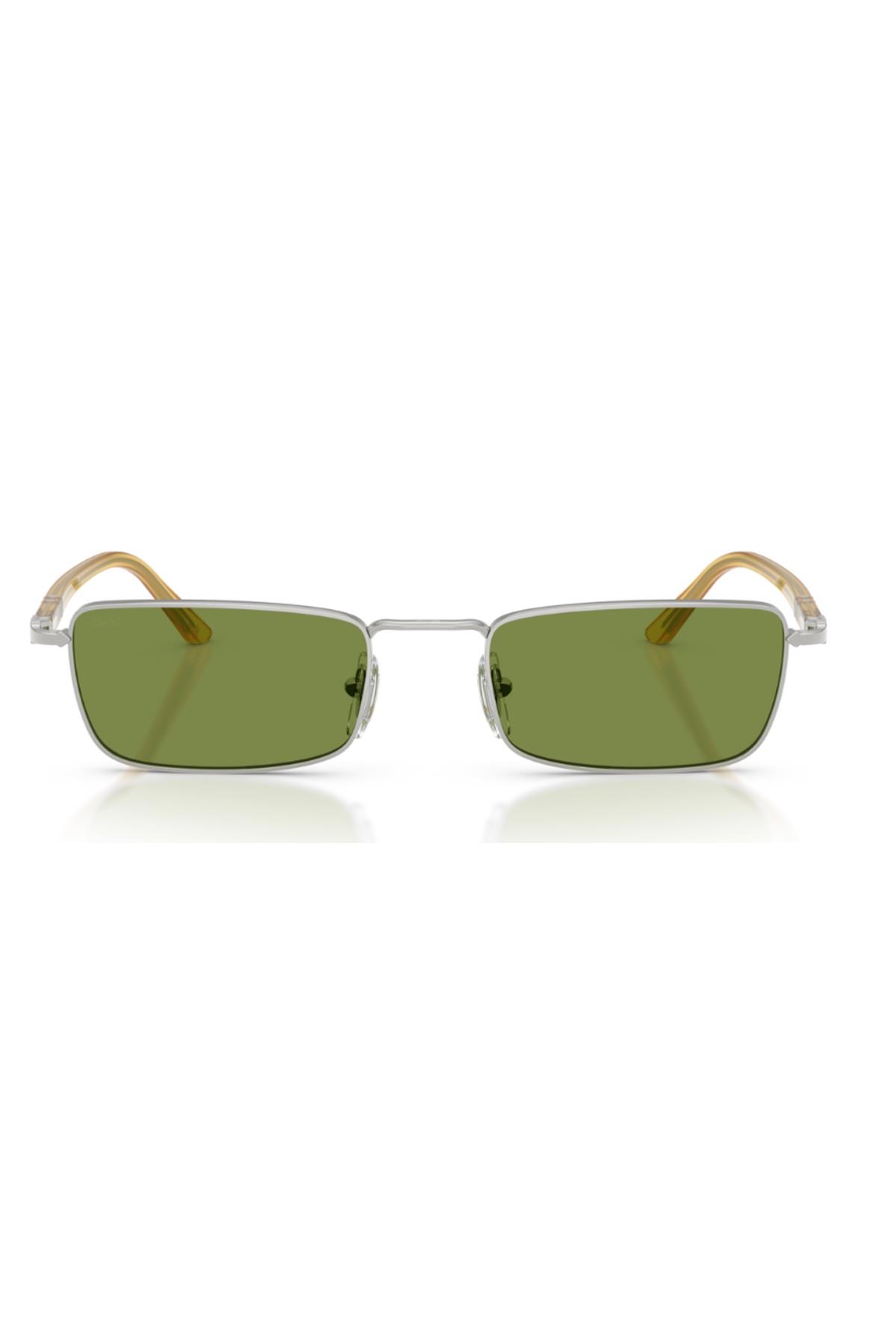 PERSOL PO 1025S 518/4E 57 Güneş Gözlüğü