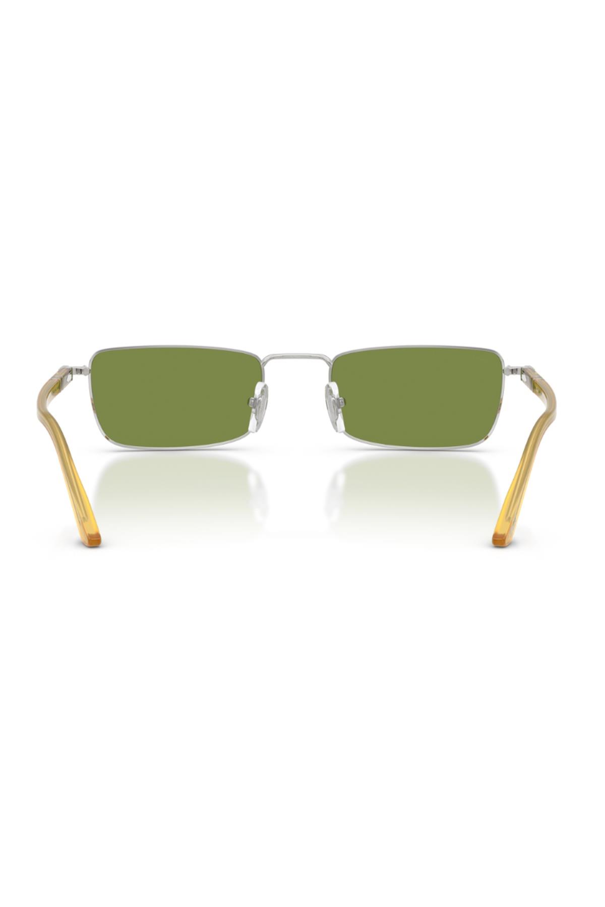 PERSOL PO 1025S 518/4E 57 Güneş Gözlüğü