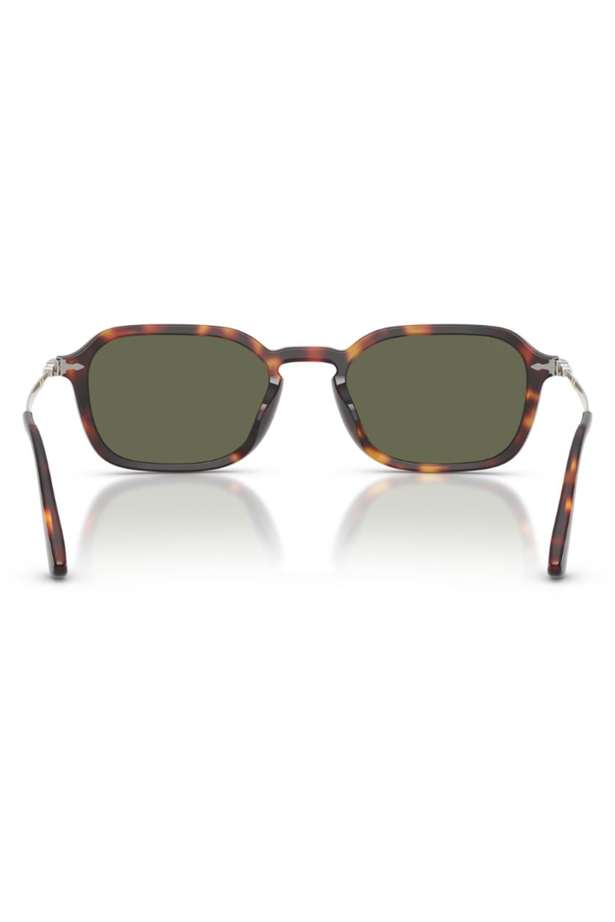 PERSOL PO 3381S 24/58 54 Güneş Gözlüğü