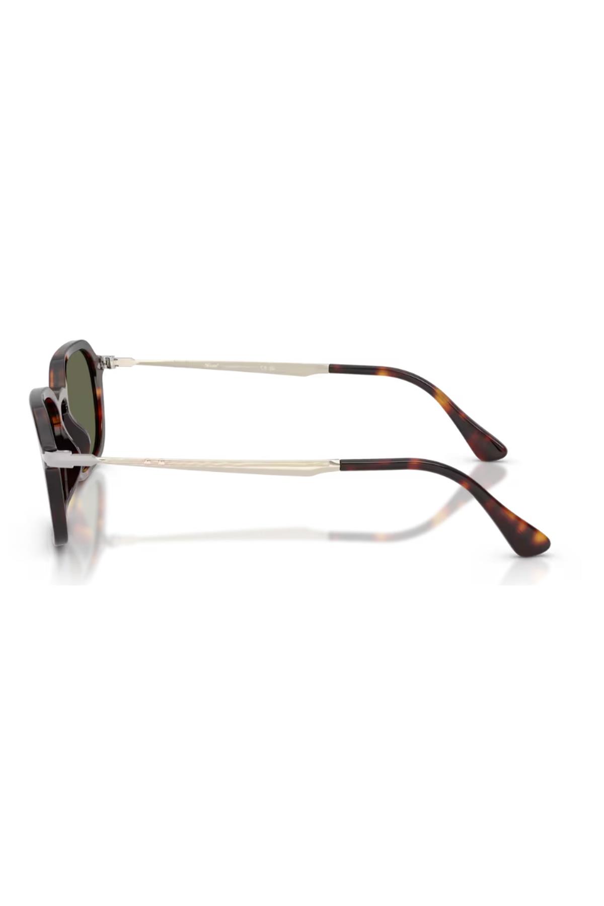 PERSOL PO 3381S 24/58 54 Güneş Gözlüğü