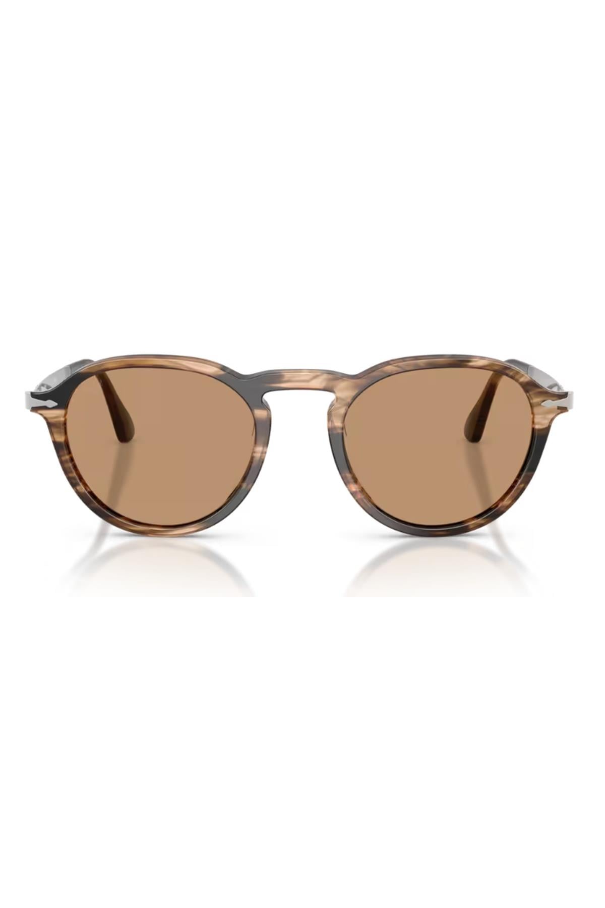 PERSOL PO 3383S 123653 51 Güneş Gözlüğü