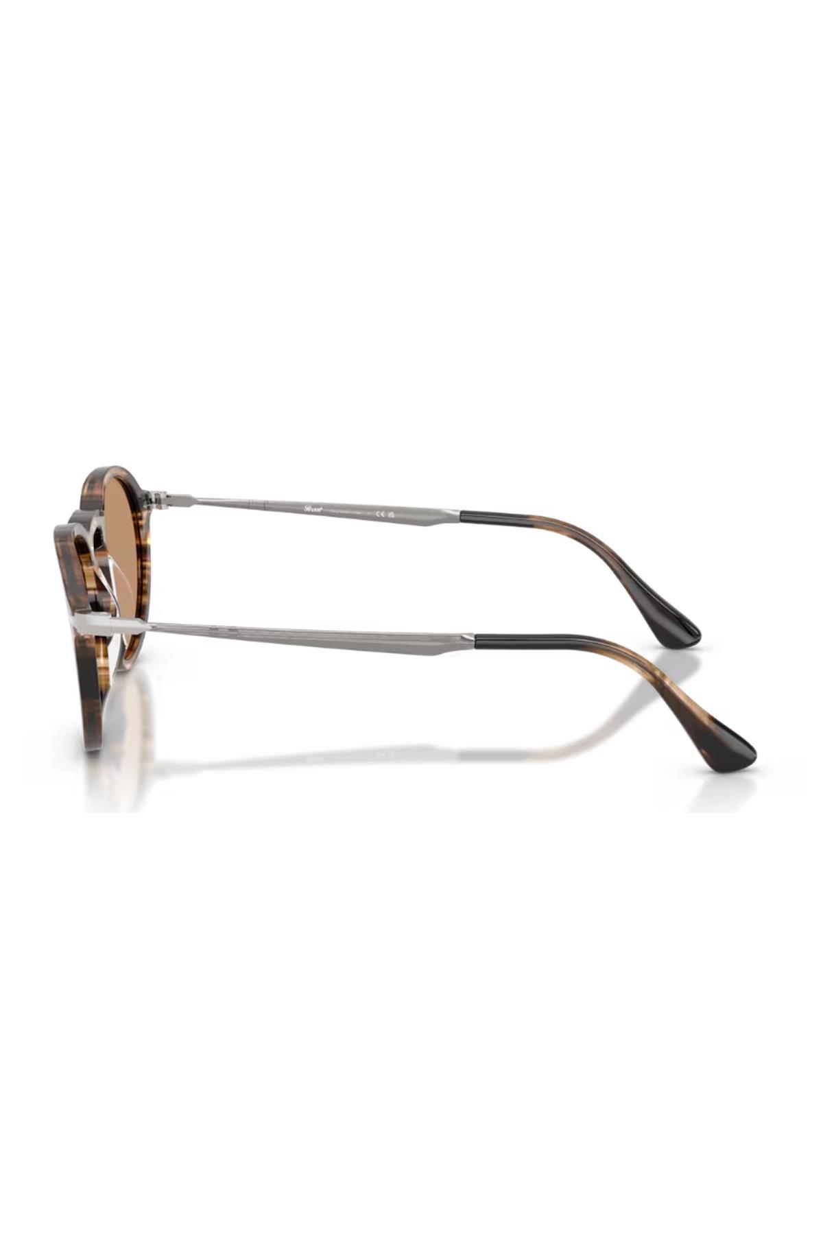 PERSOL PO 3383S 123653 51 Güneş Gözlüğü