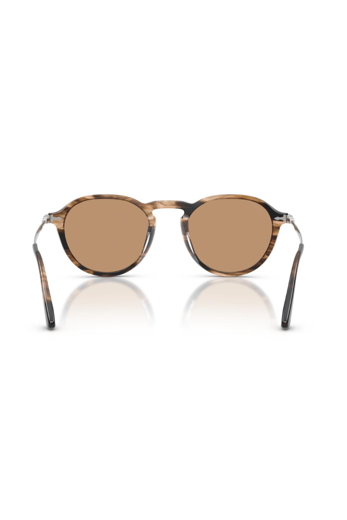PERSOL PO 3383S 123653 51 Güneş Gözlüğü