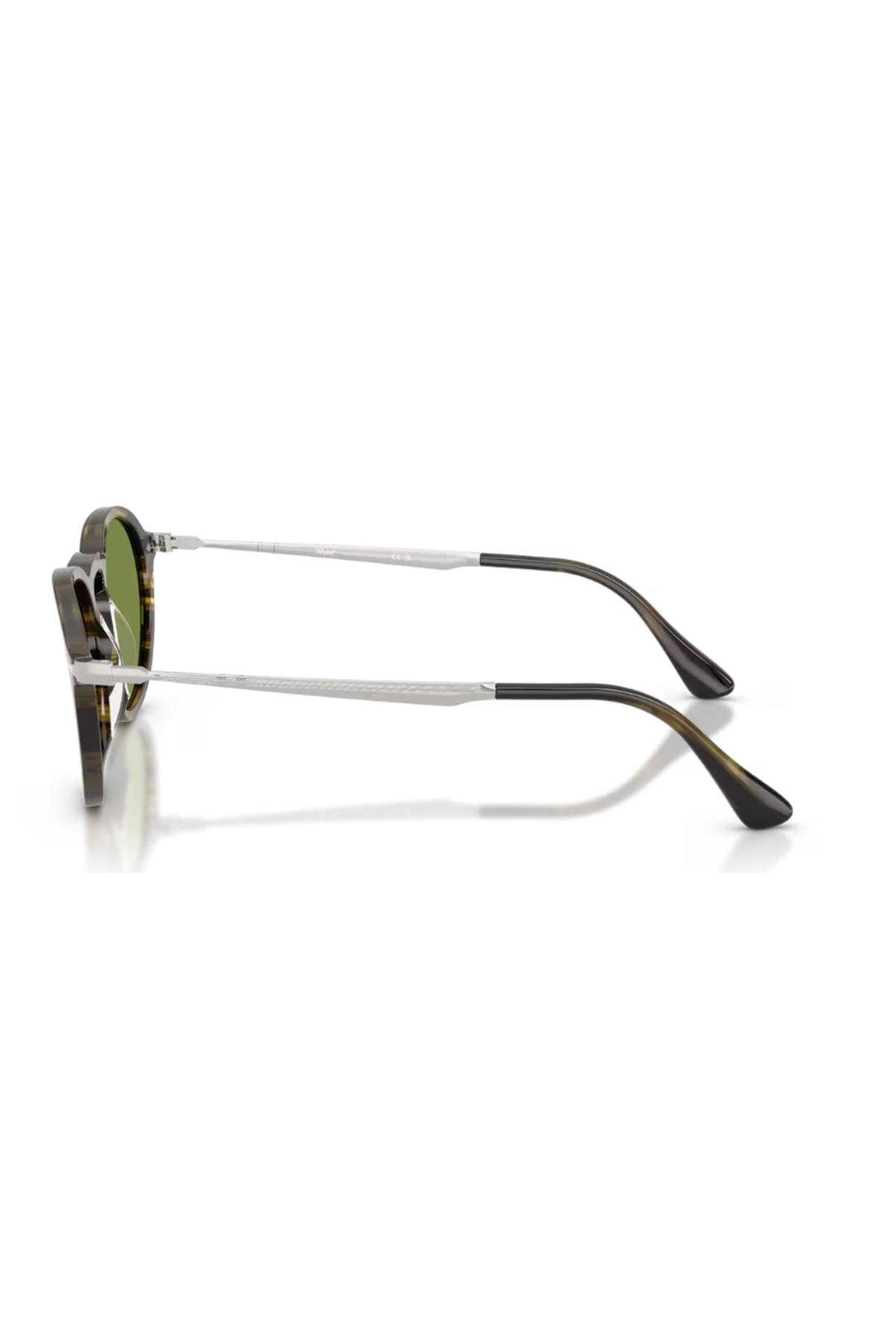 PERSOL PO 3383S 12374E 51 Güneş Gözlüğü