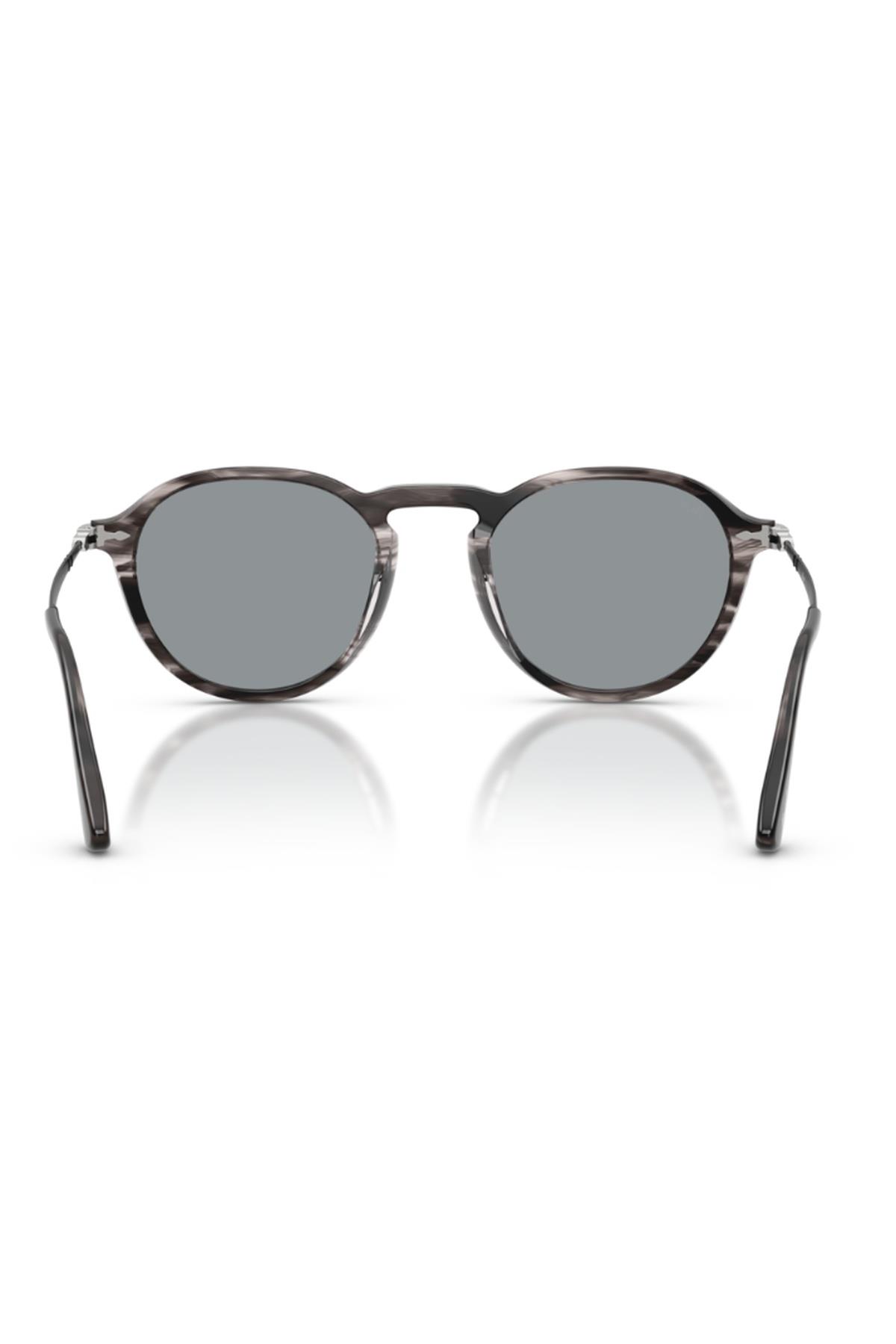 PERSOL PO 3383S 1238R5 51 Güneş Gözlüğü