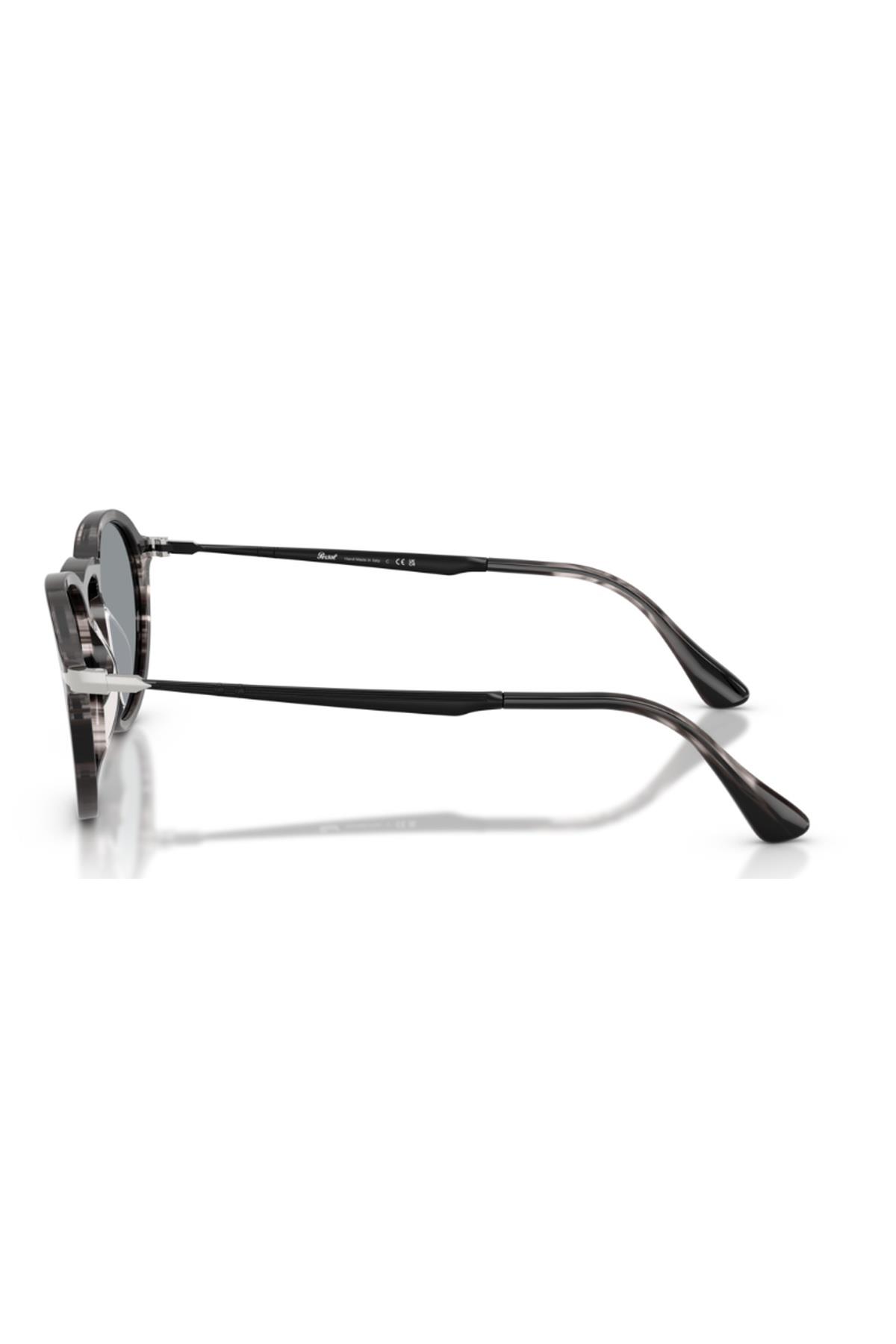 PERSOL PO 3383S 1238R5 51 Güneş Gözlüğü