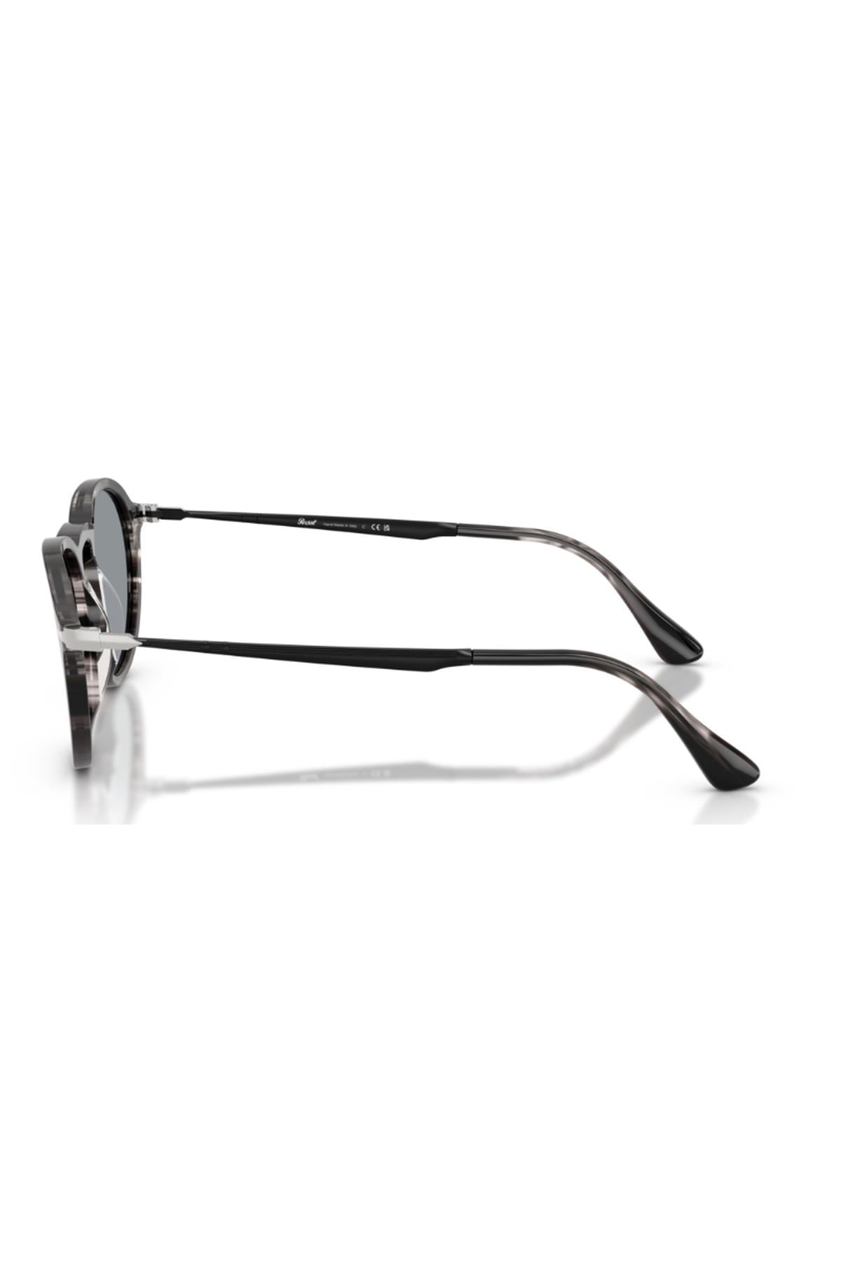 PERSOL PO 3383S 1238R5 54 Güneş Gözlüğü
