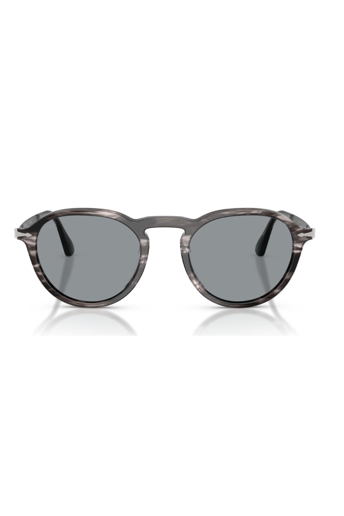 PERSOL PO 3383S 1238R5 54 Güneş Gözlüğü