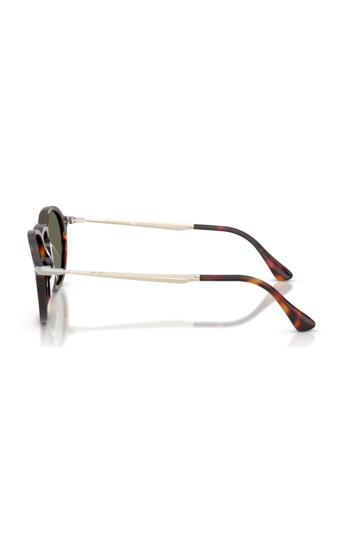 PERSOL PO 3383S 24/58 51 Güneş Gözlüğü