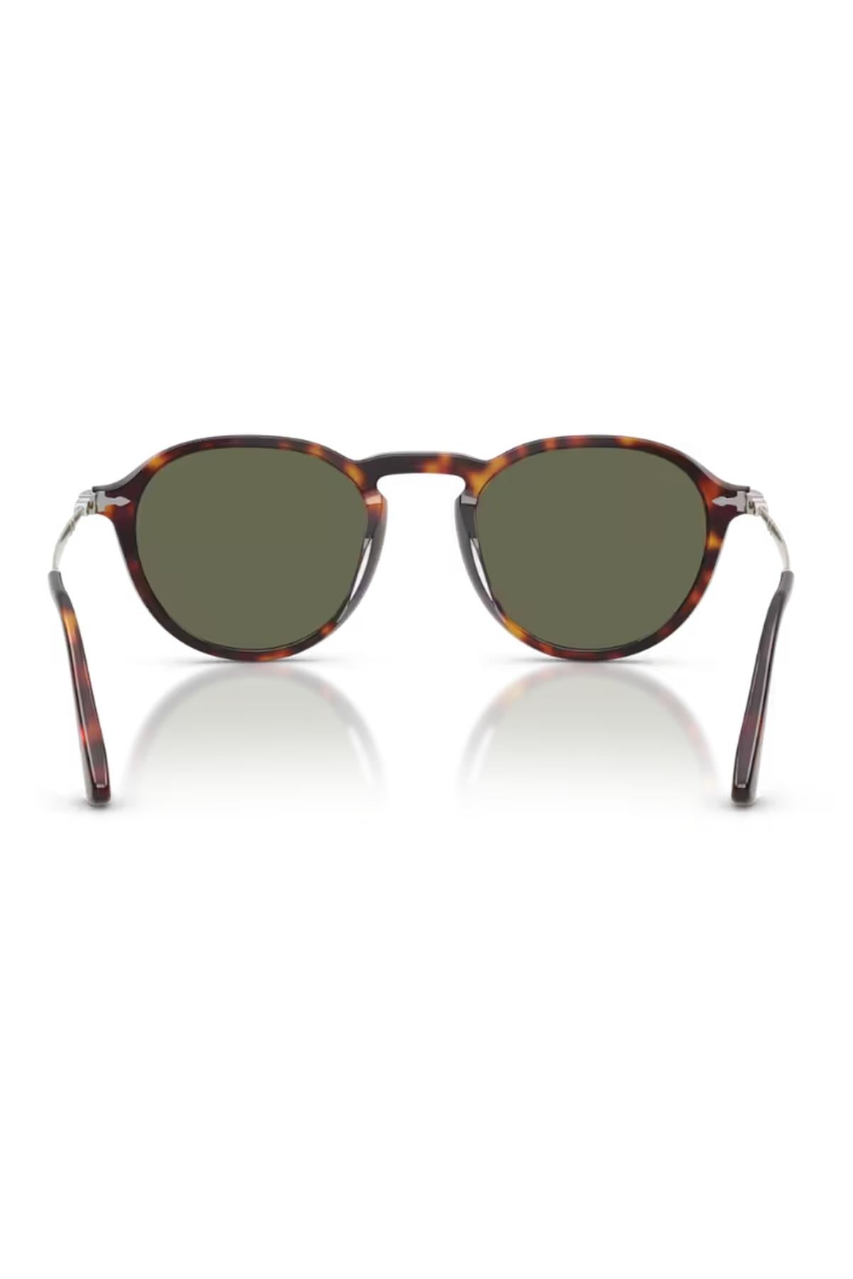 PERSOL PO 3383S 24/58 54 Güneş Gözlüğü