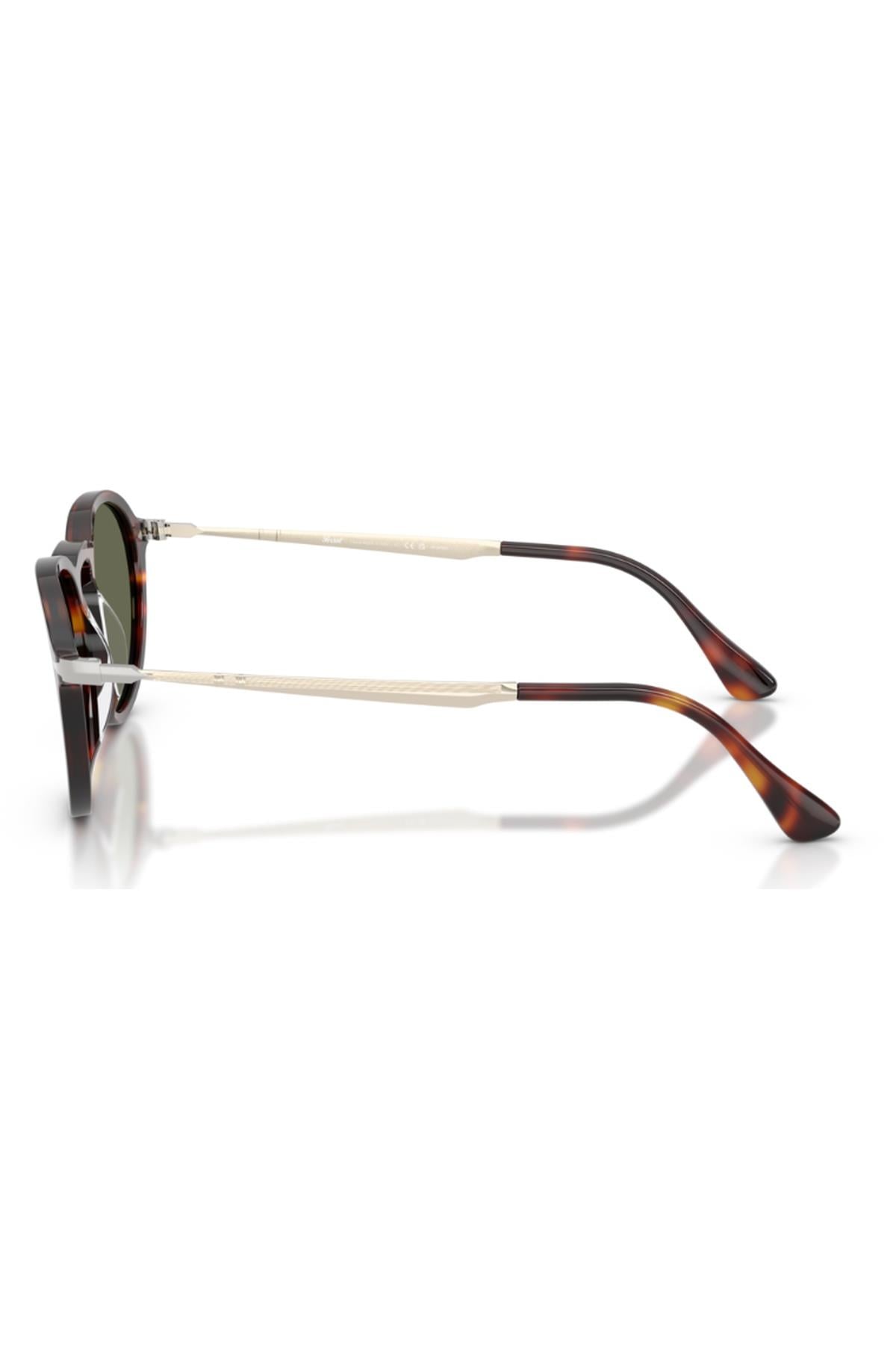 PERSOL PO 3383S 24/58 54 Güneş Gözlüğü