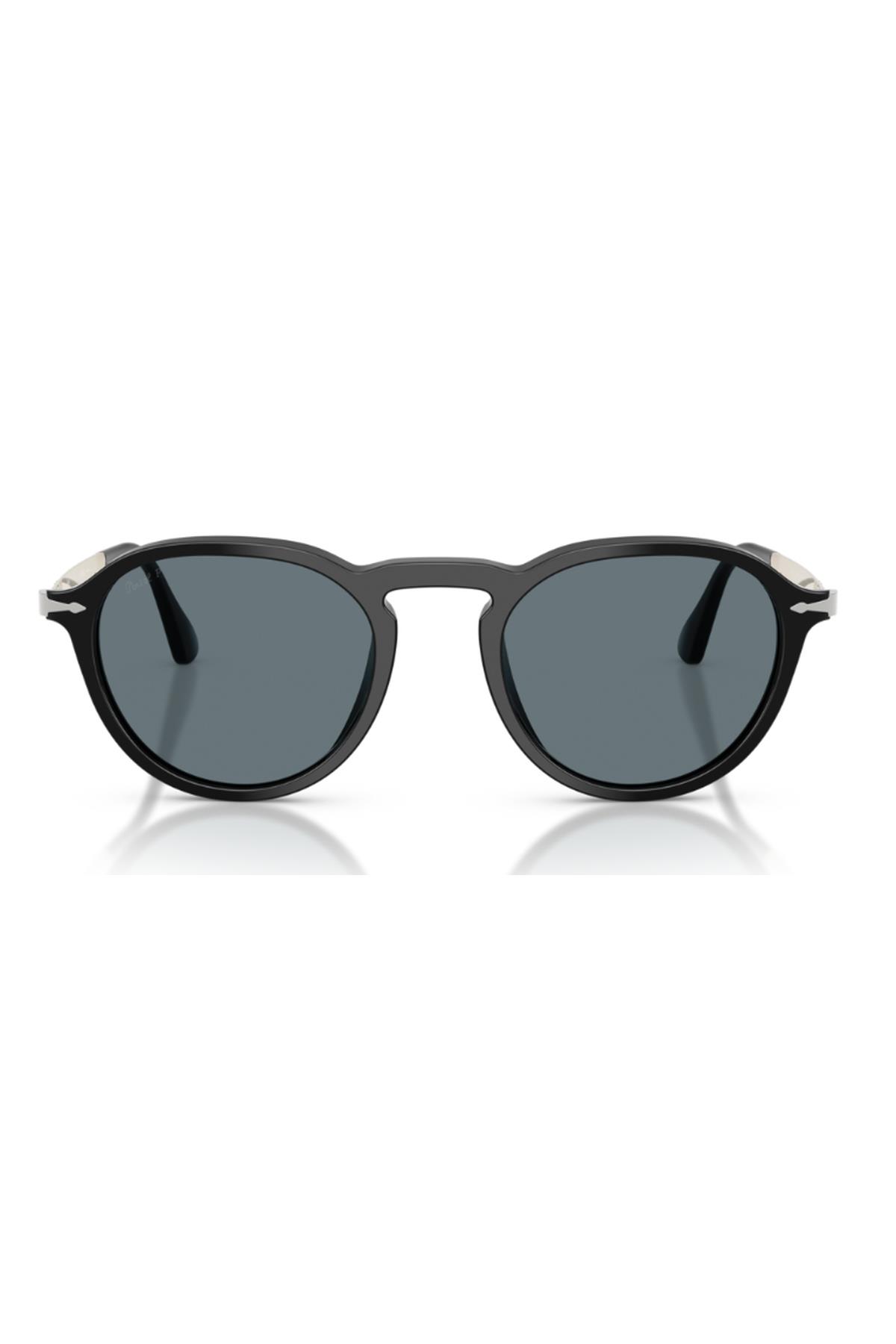 PERSOL PO 3383S 95/3R 51 Güneş Gözlüğü