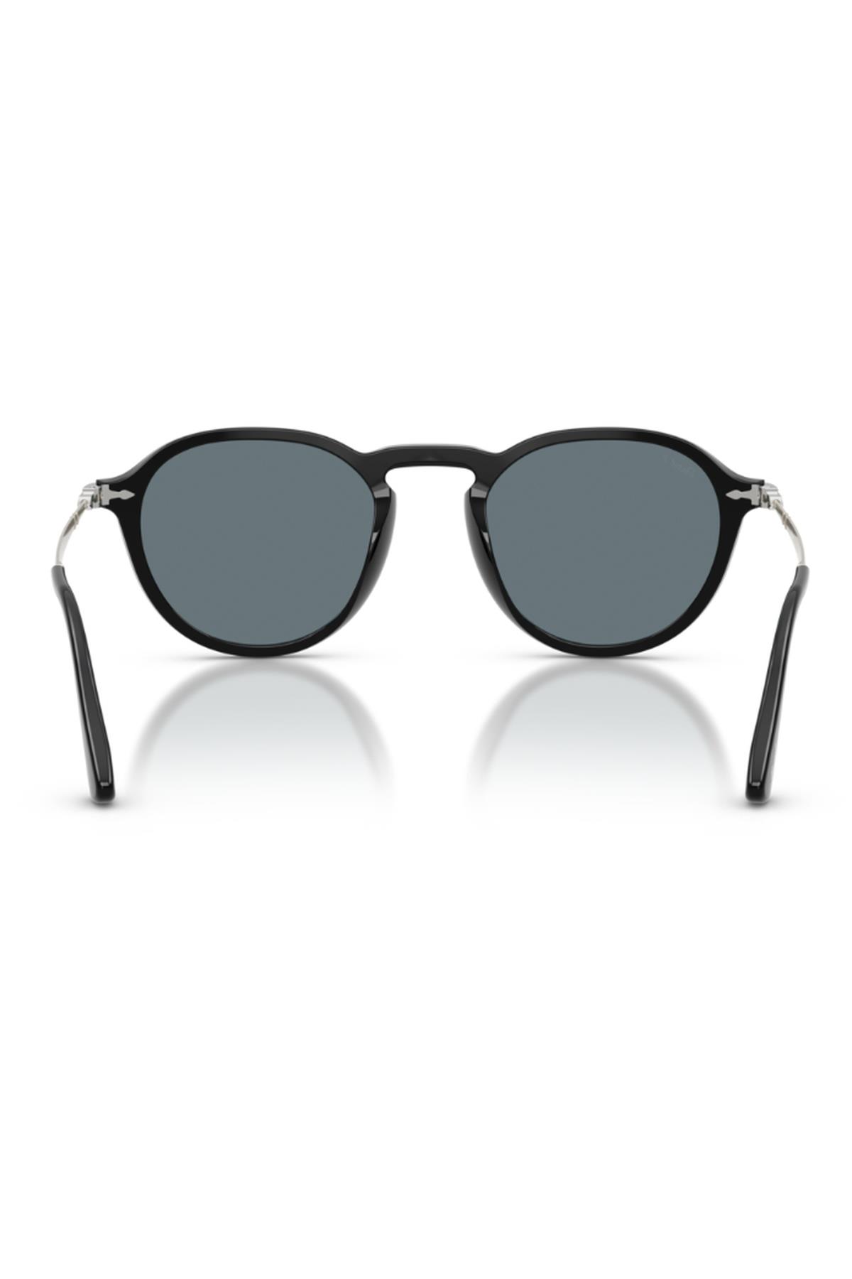 PERSOL PO 3383S 95/3R 51 Güneş Gözlüğü