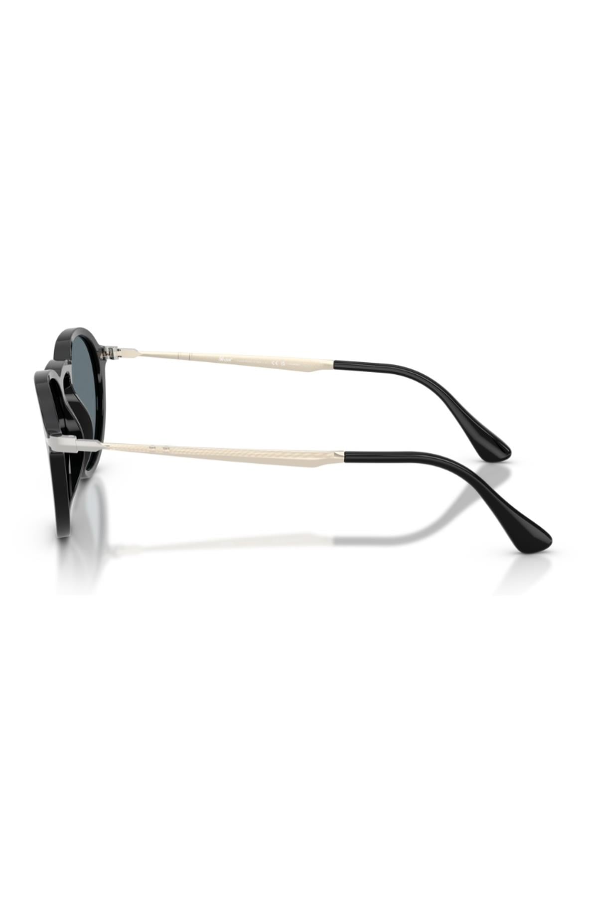PERSOL PO 3383S 95/3R 54 Güneş Gözlüğü