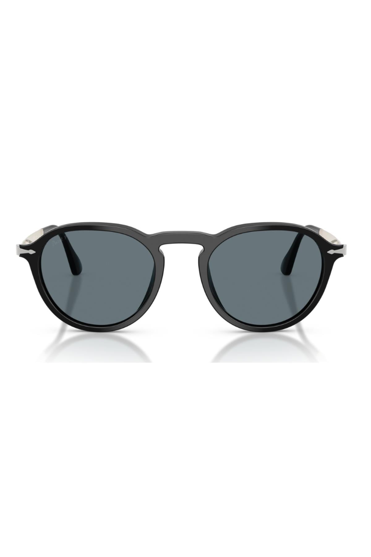 PERSOL PO 3383S 95/3R 54 Güneş Gözlüğü