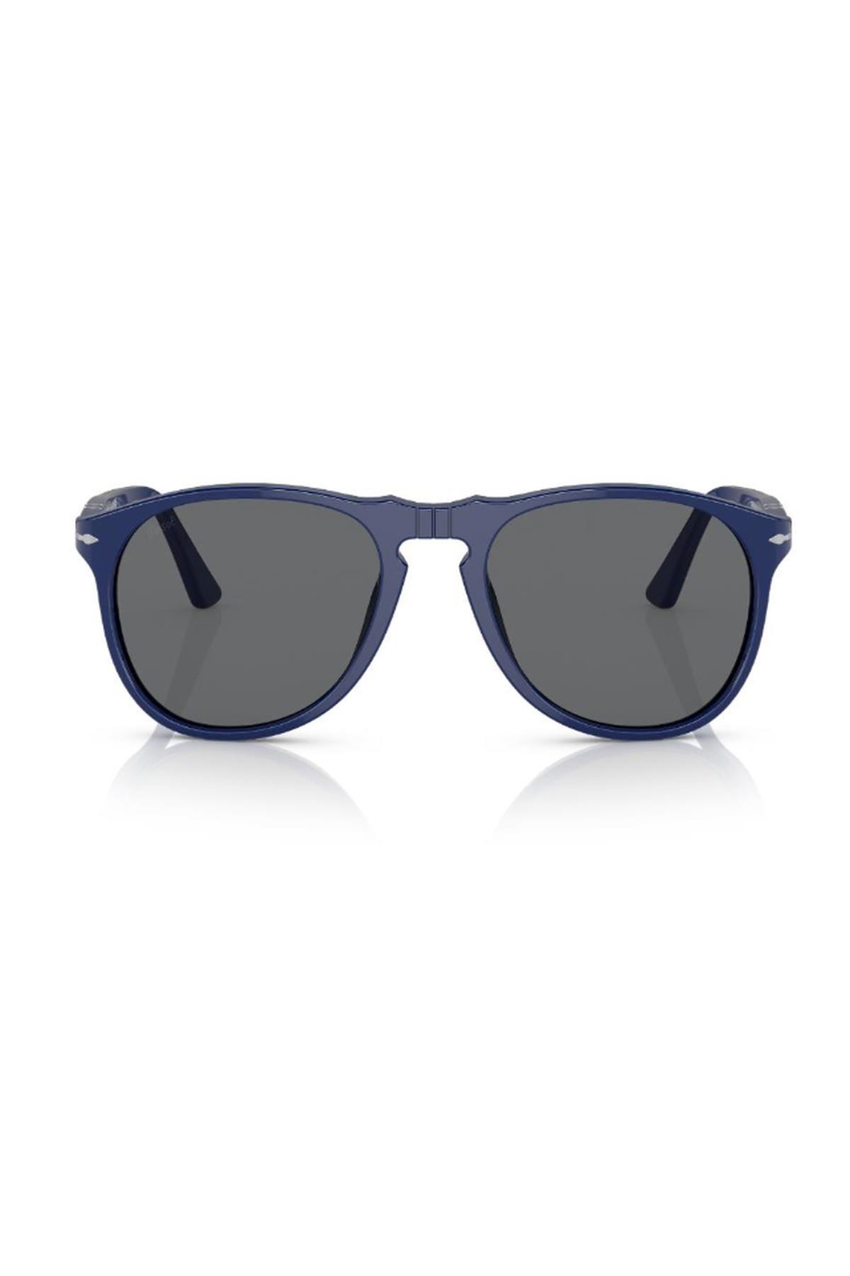 Persol PO 9649S 1170B1 55 Güneş Gözlüğü