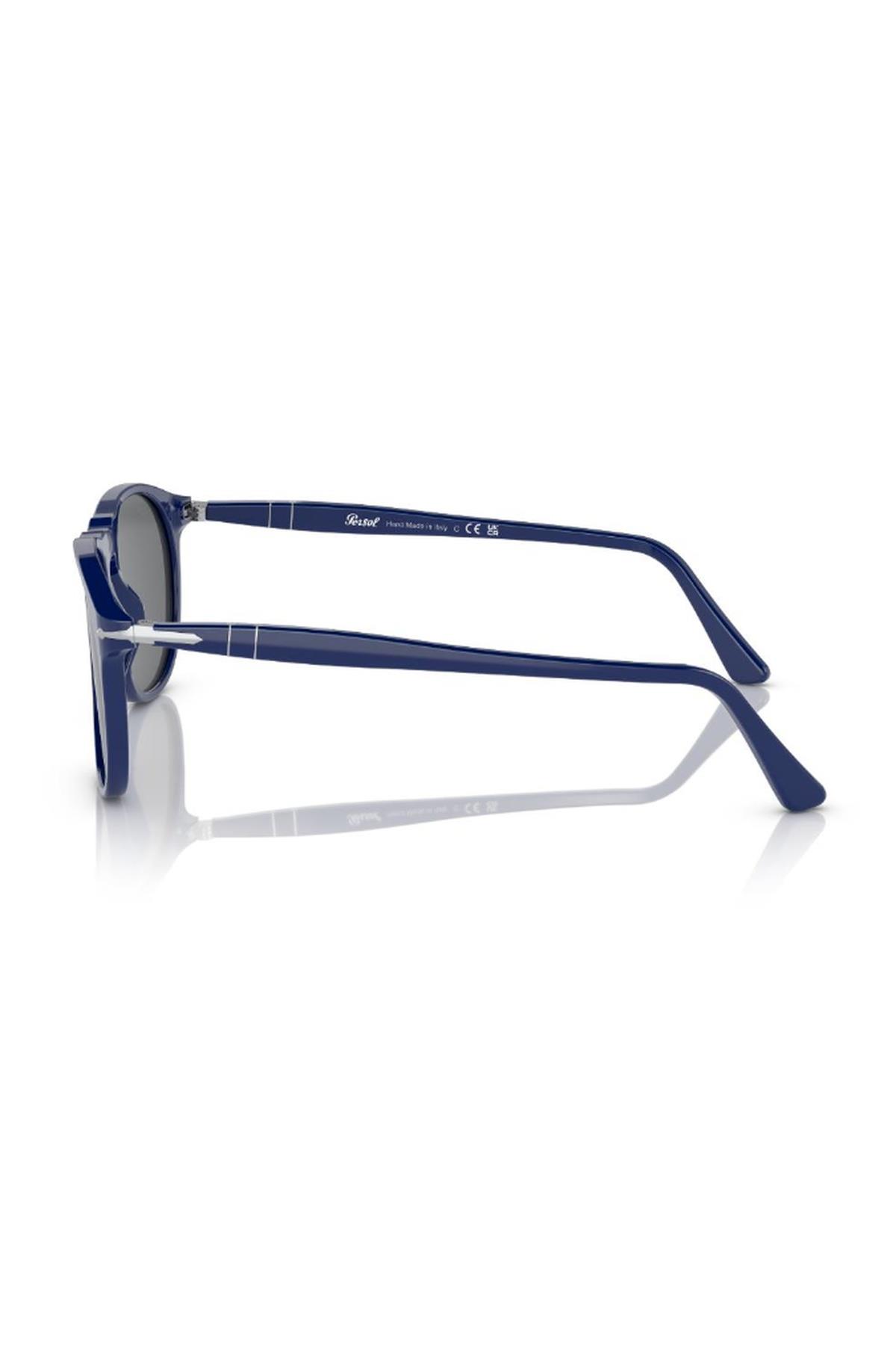 Persol PO 9649S 1170B1 55 Güneş Gözlüğü