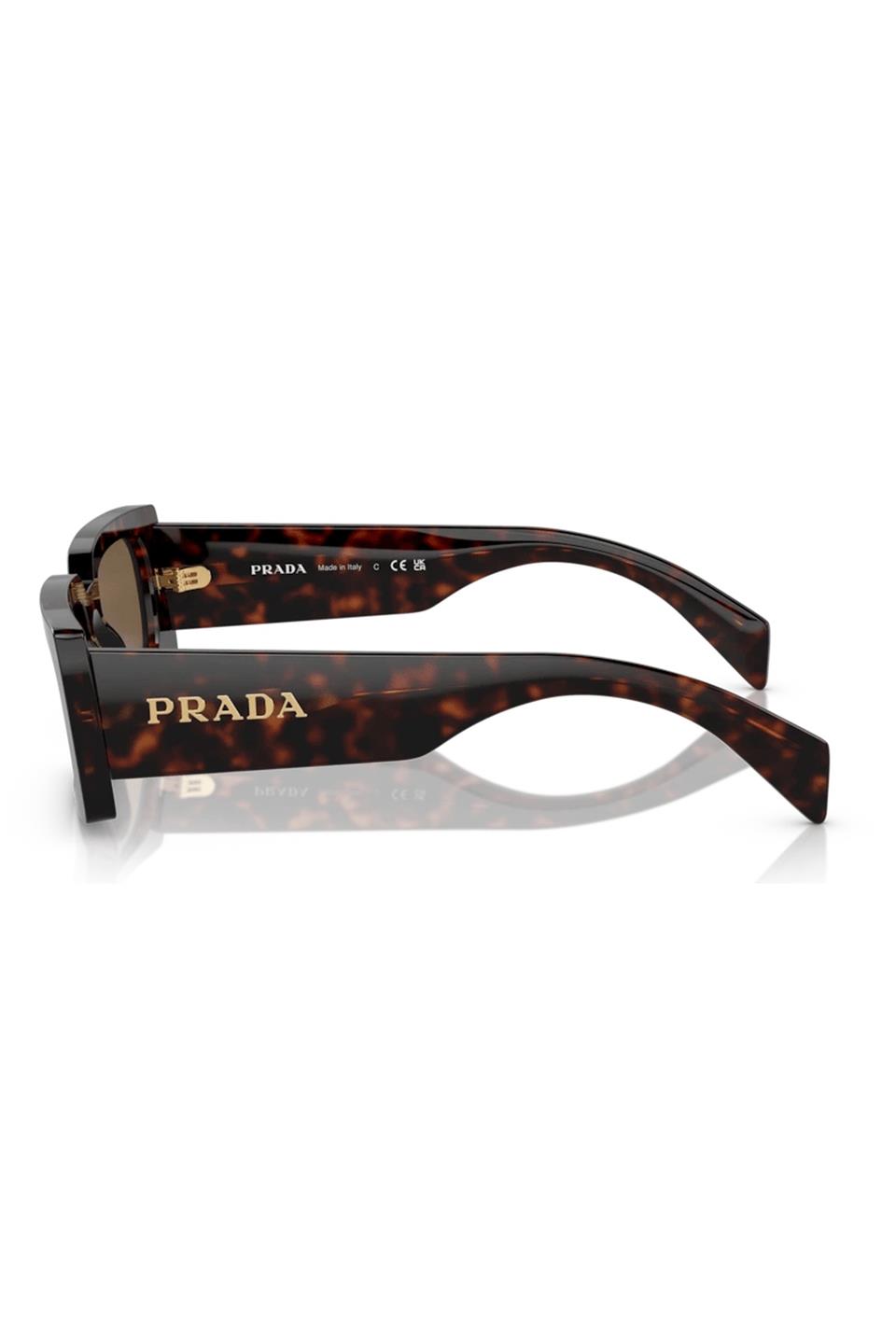 Prada Güneş Gözlüğü