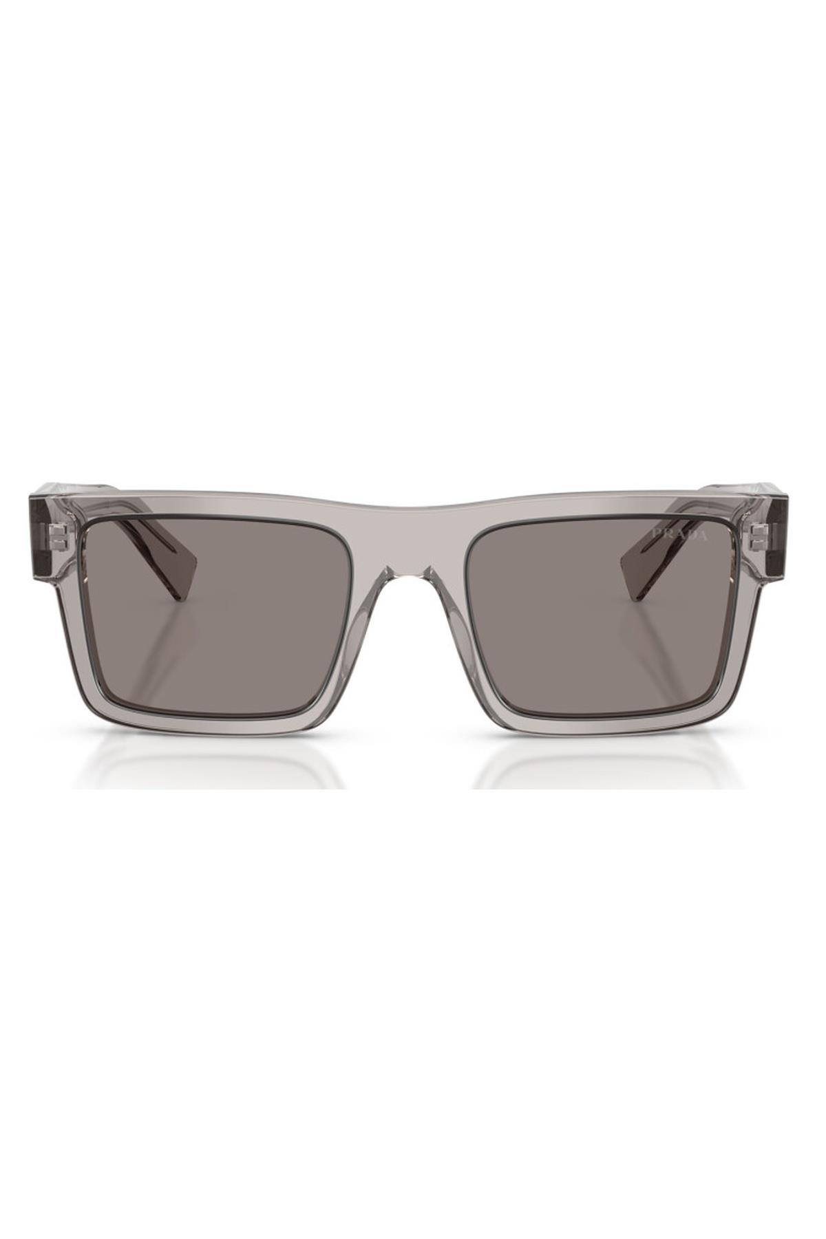 PRADA PR 19WS 10J80Q 52 Güneş Gözlüğü
