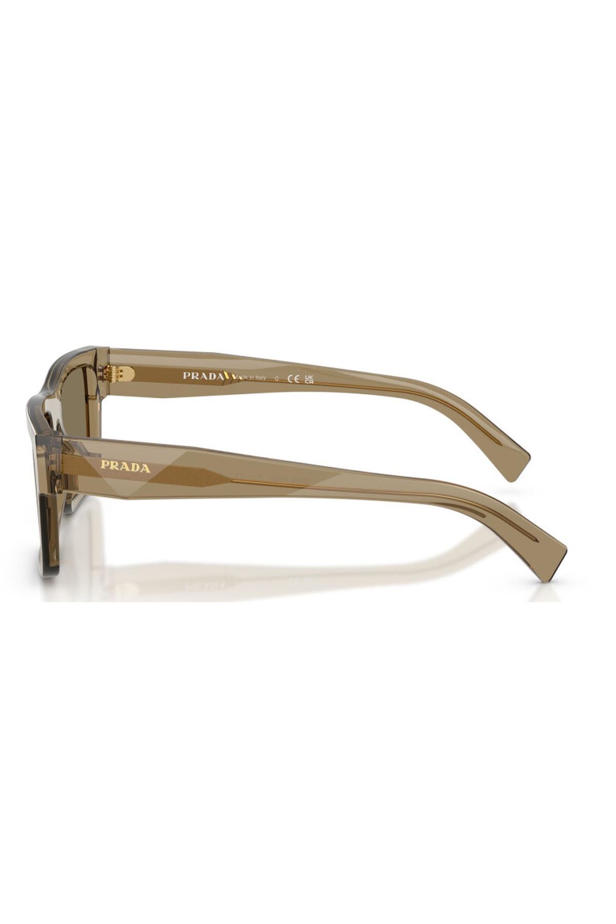 PRADA PR 19WS 29E90F 52 Güneş Gözlüğü