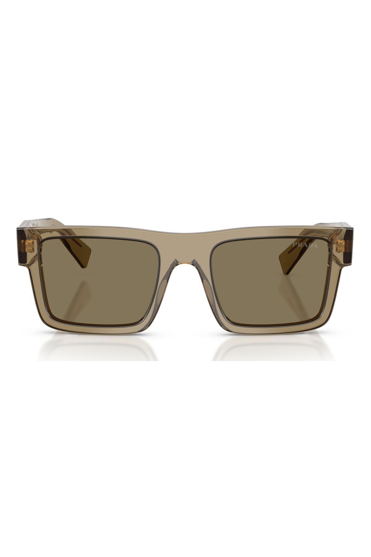 PRADA PR 19WS 29E90F 52 Güneş Gözlüğü